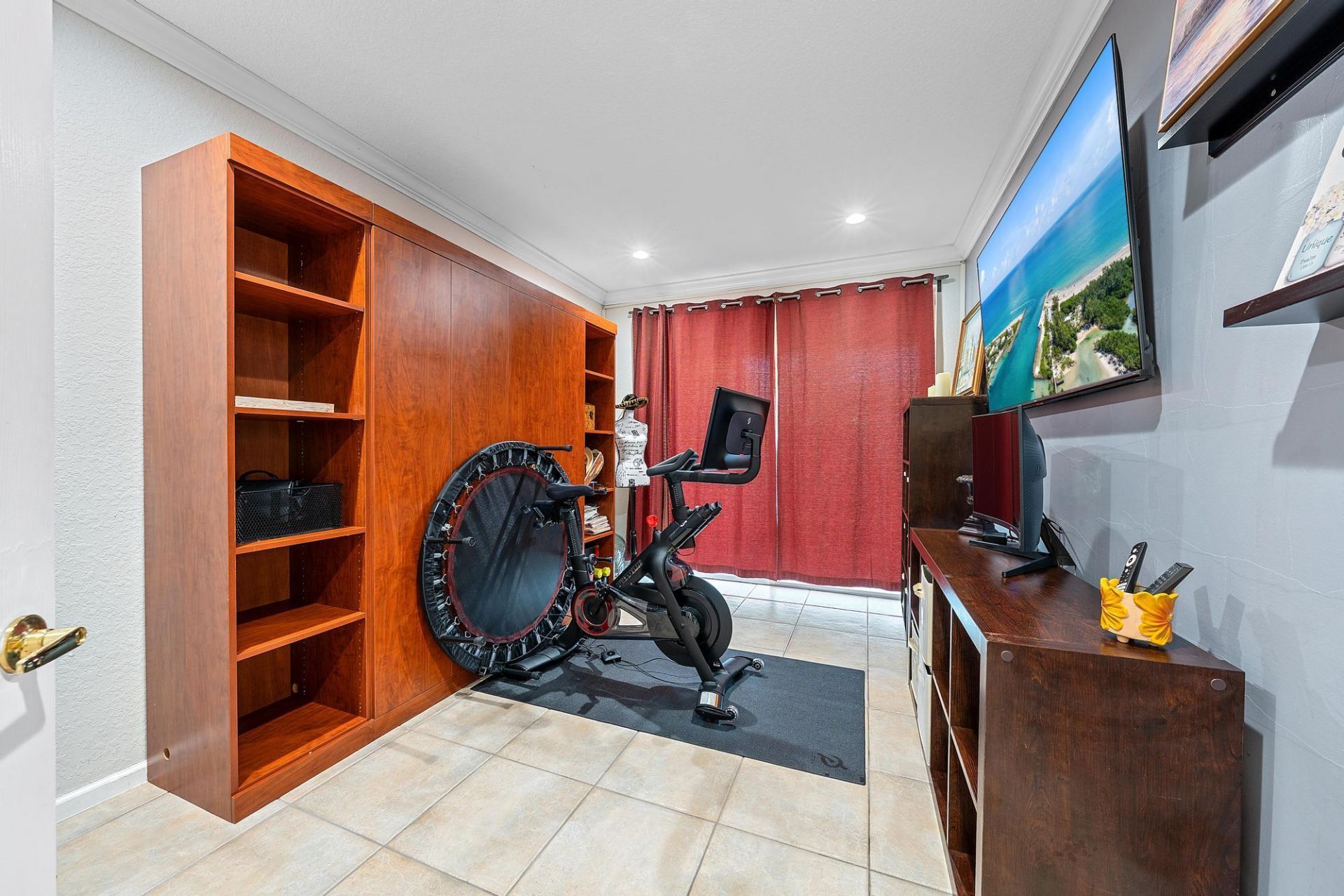 1267 Gembrook Court, Royal Palm Beach, FL 33411 Photo