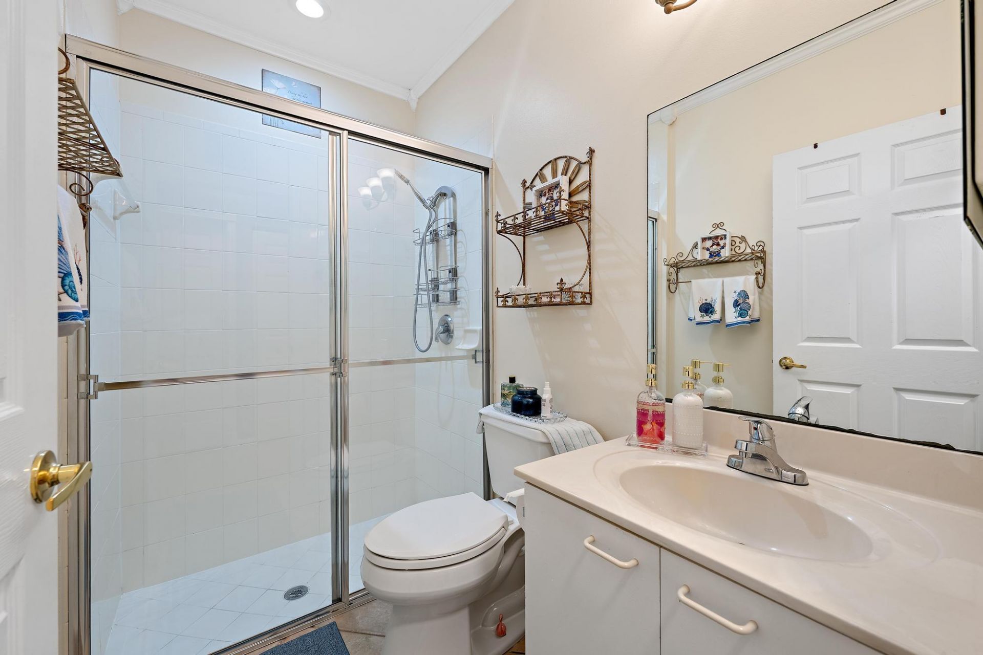 1267 Gembrook Court, Royal Palm Beach, FL 33411 Photo
