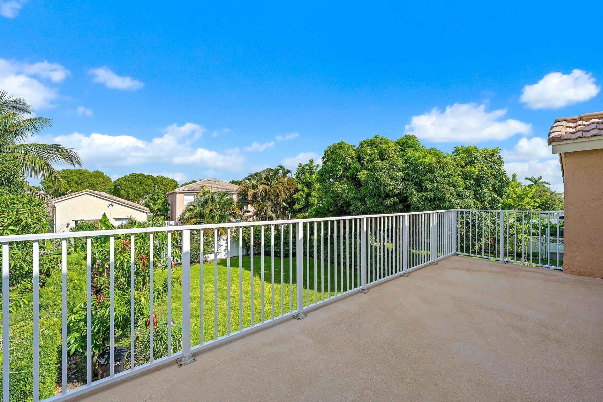 1267 Gembrook Court, Royal Palm Beach, FL 33411 Photo