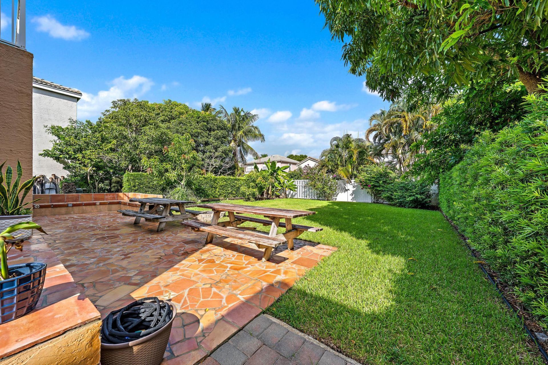1267 Gembrook Court, Royal Palm Beach, FL 33411 Photo