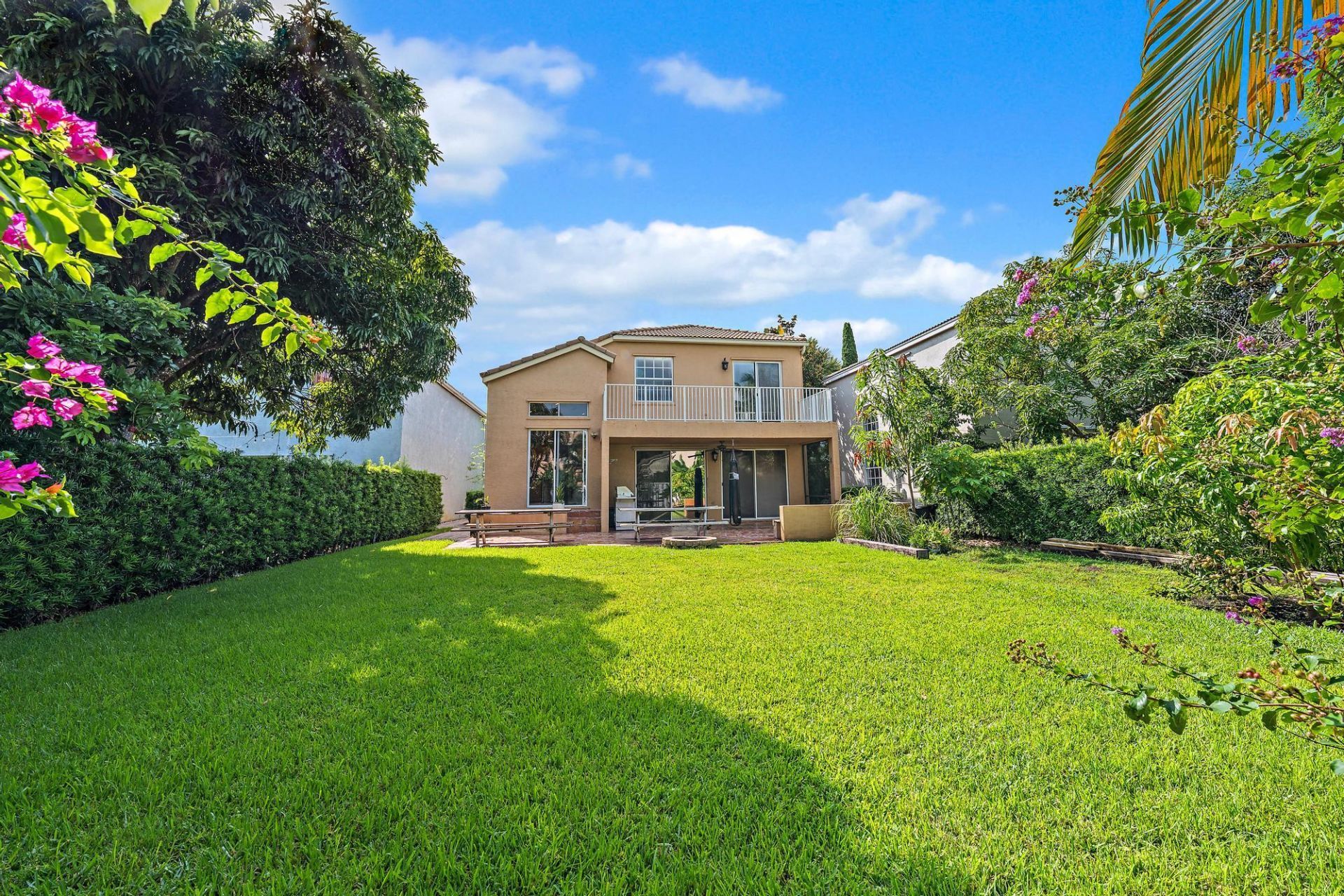 1267 Gembrook Court, Royal Palm Beach, FL 33411 Photo