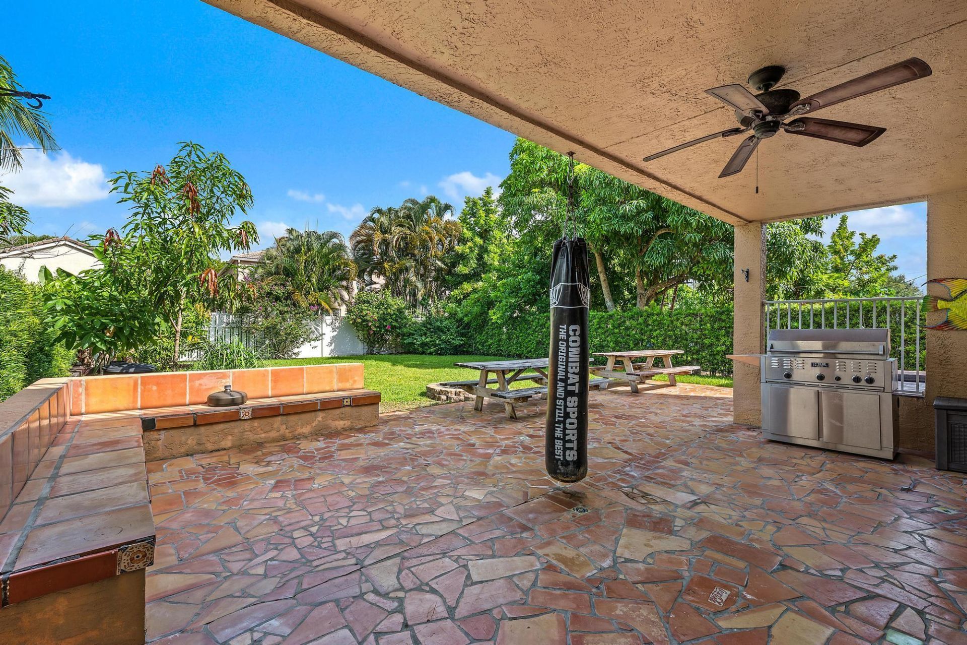 1267 Gembrook Court, Royal Palm Beach, FL 33411 Photo