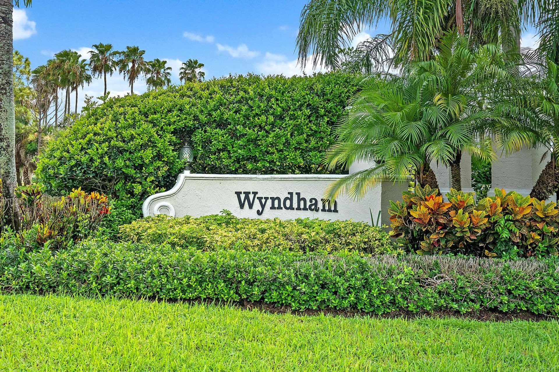 1267 Gembrook Court, Royal Palm Beach, FL 33411 Photo