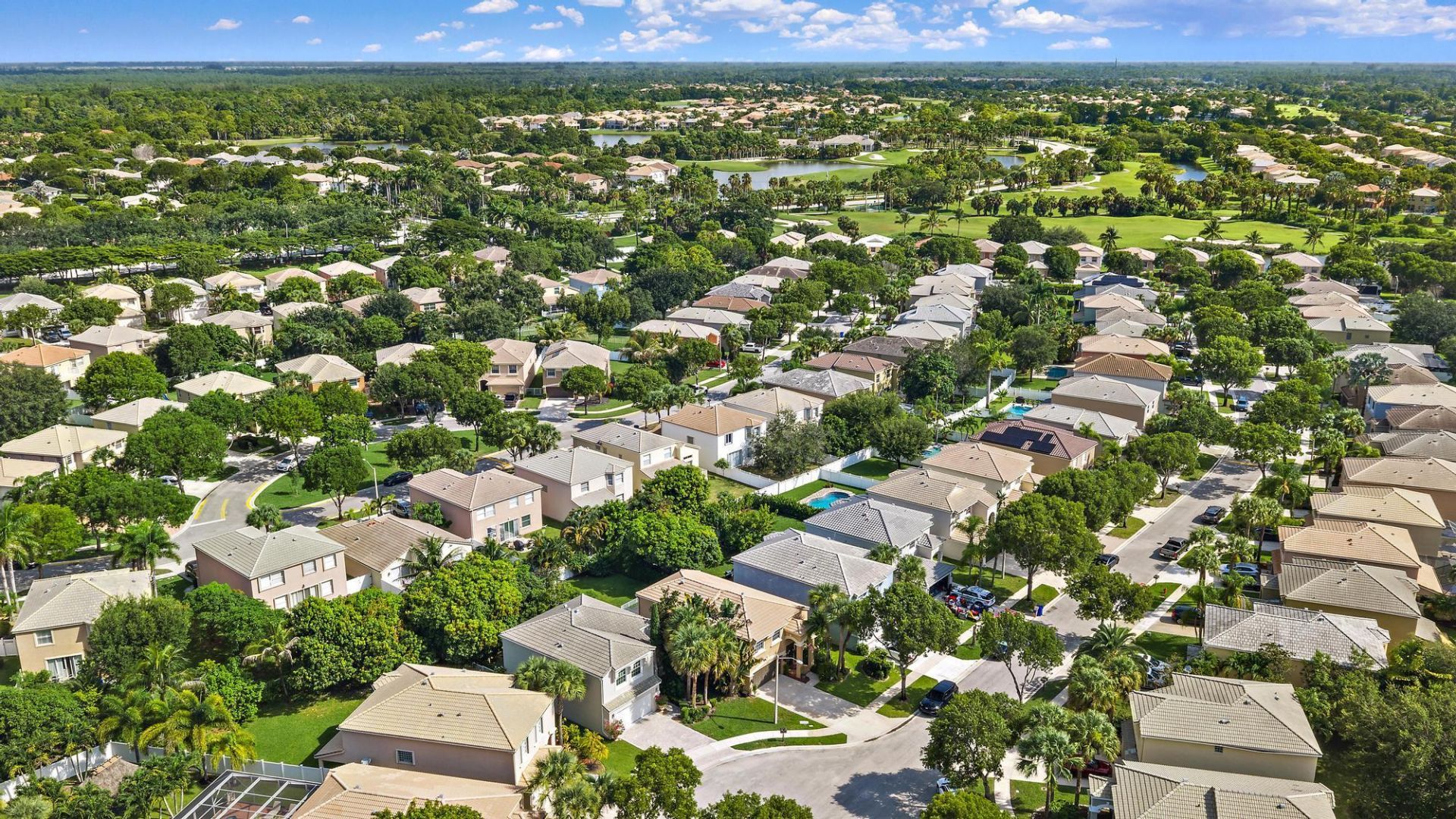 1267 Gembrook Court, Royal Palm Beach, FL 33411 Photo