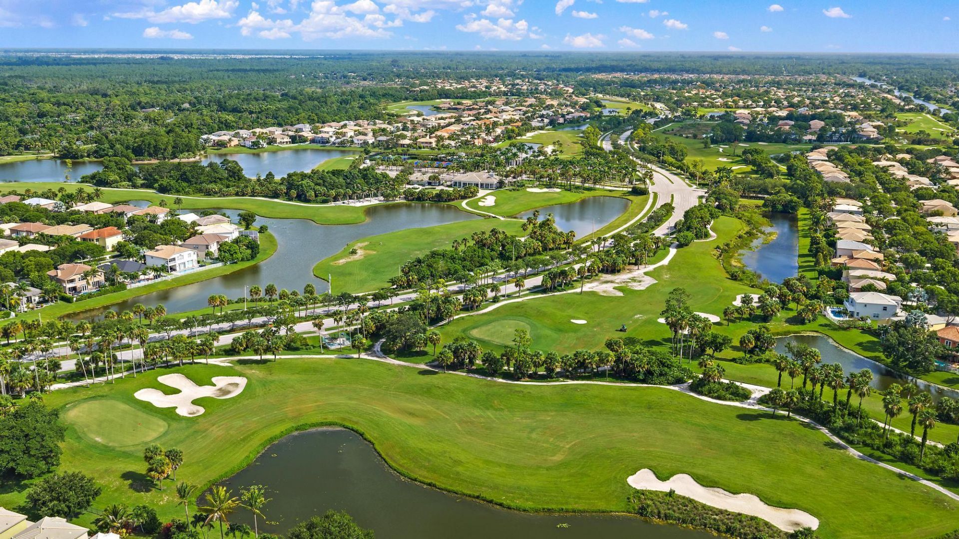 1267 Gembrook Court, Royal Palm Beach, FL 33411 Photo