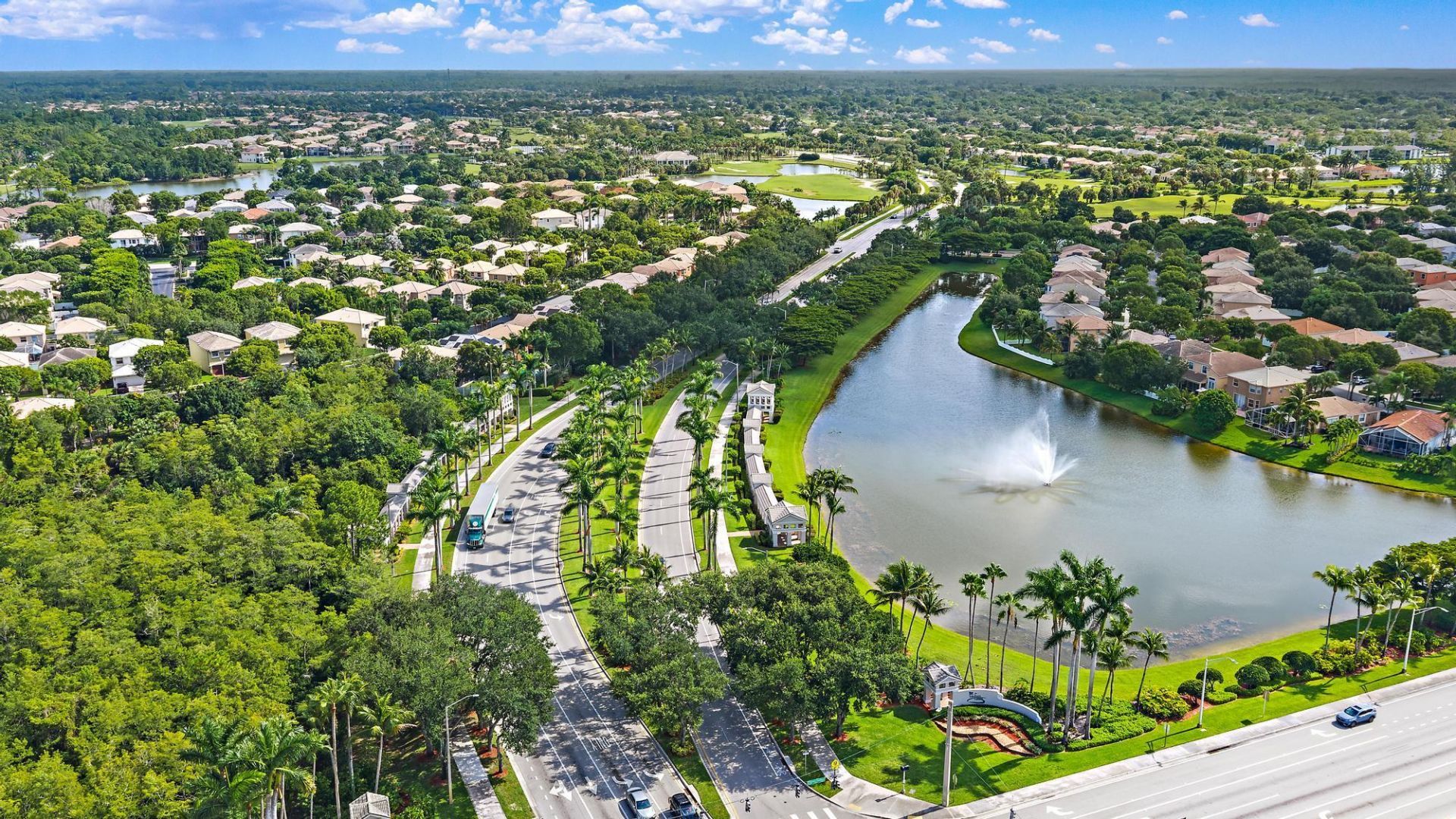 1267 Gembrook Court, Royal Palm Beach, FL 33411 Photo