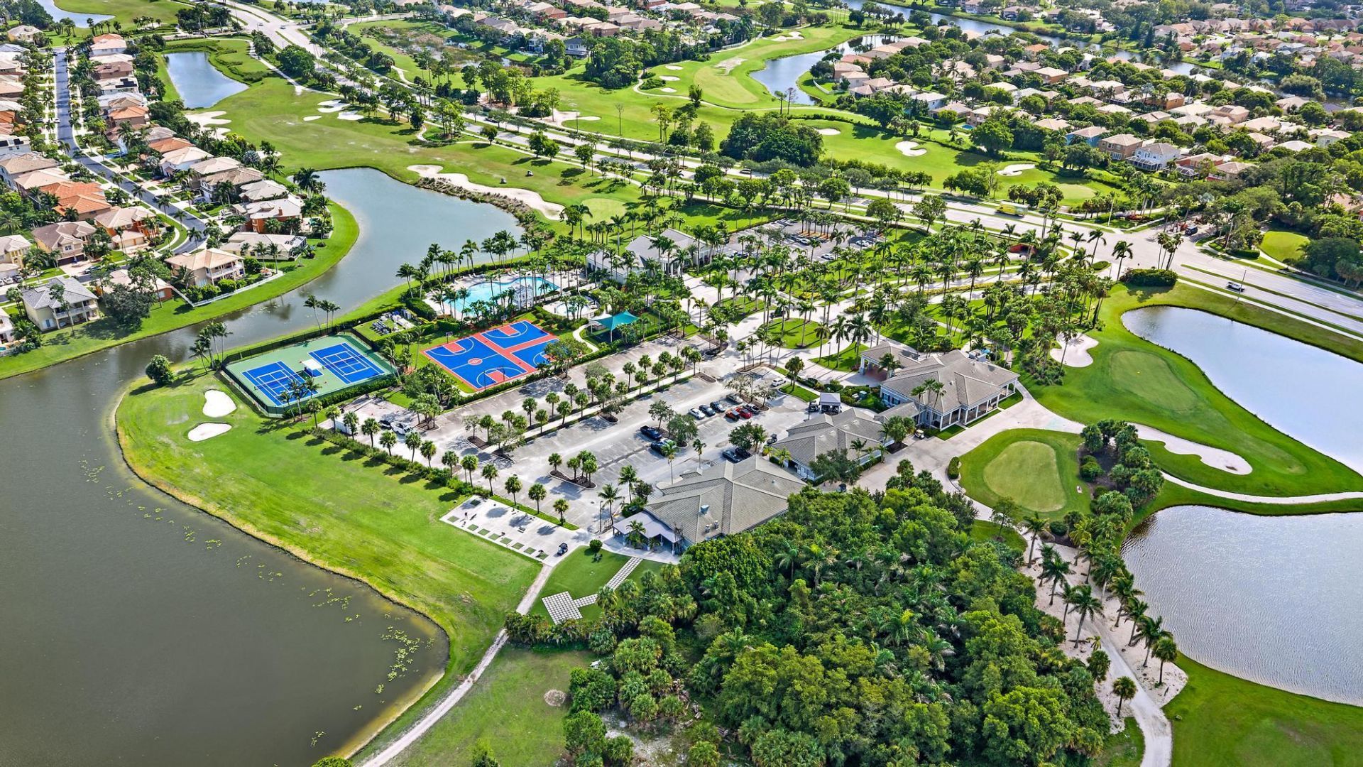 1267 Gembrook Court, Royal Palm Beach, FL 33411 Photo