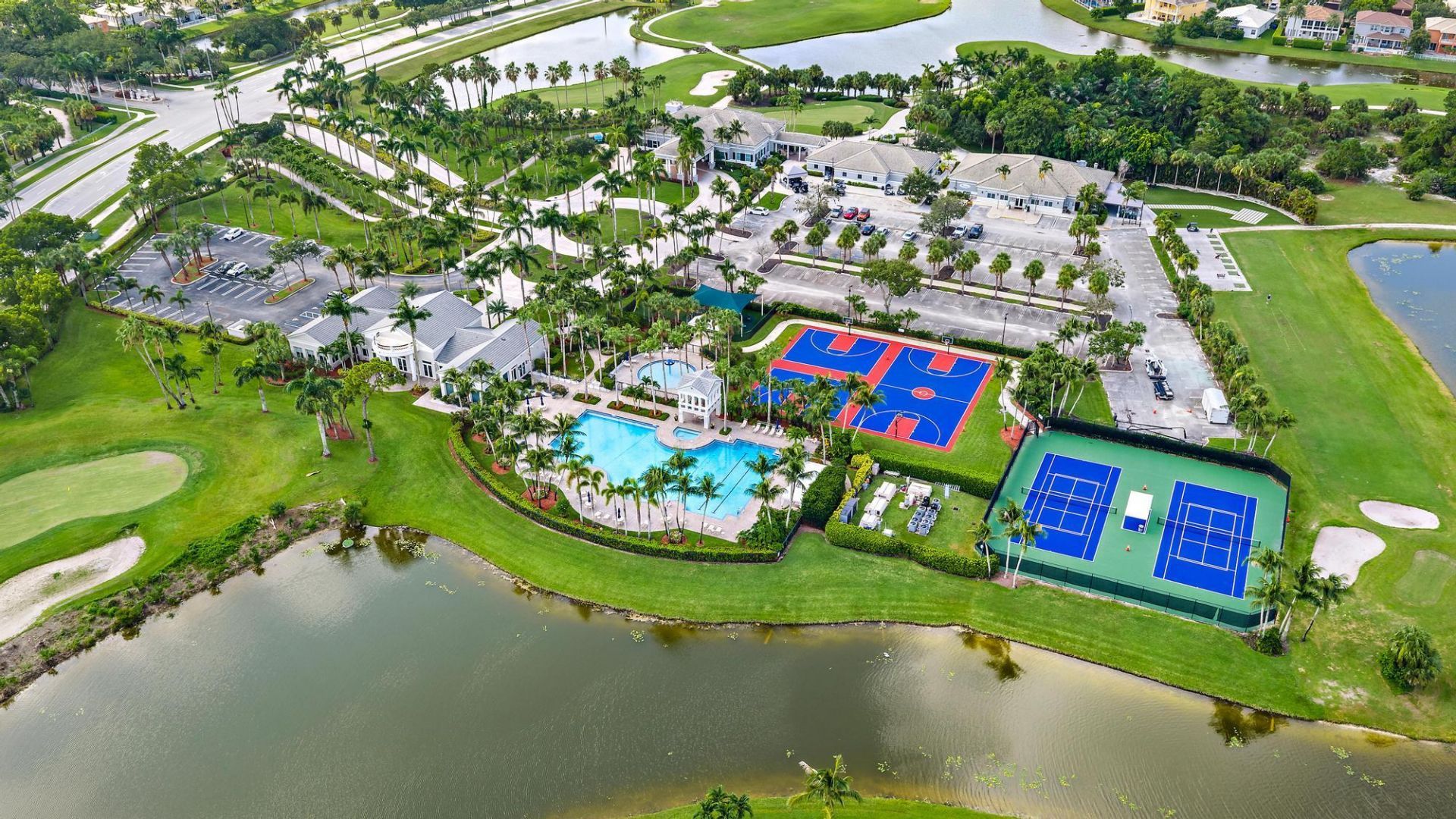 1267 Gembrook Court, Royal Palm Beach, FL 33411 Photo