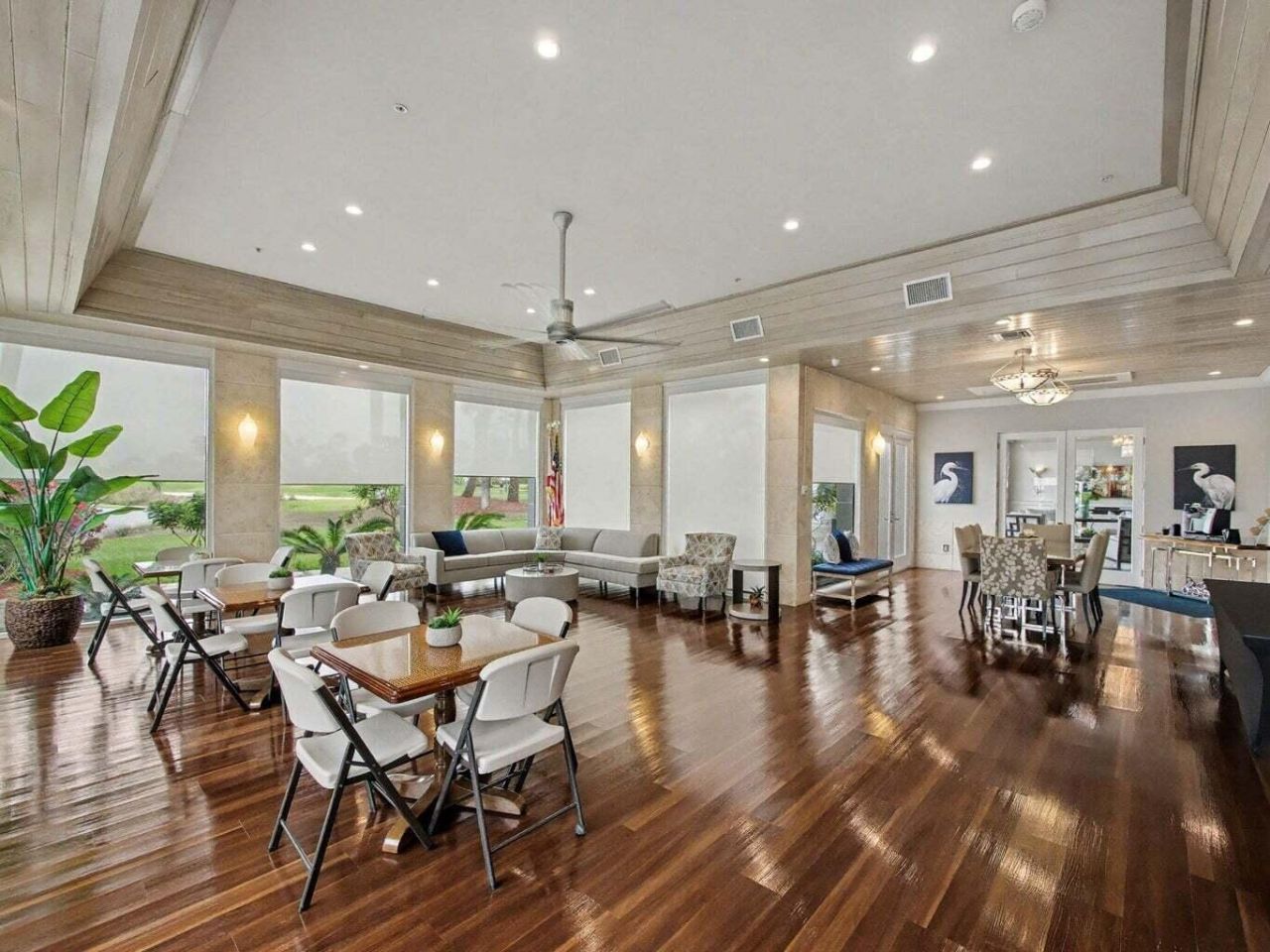 1267 Gembrook Court, Royal Palm Beach, FL 33411 Photo