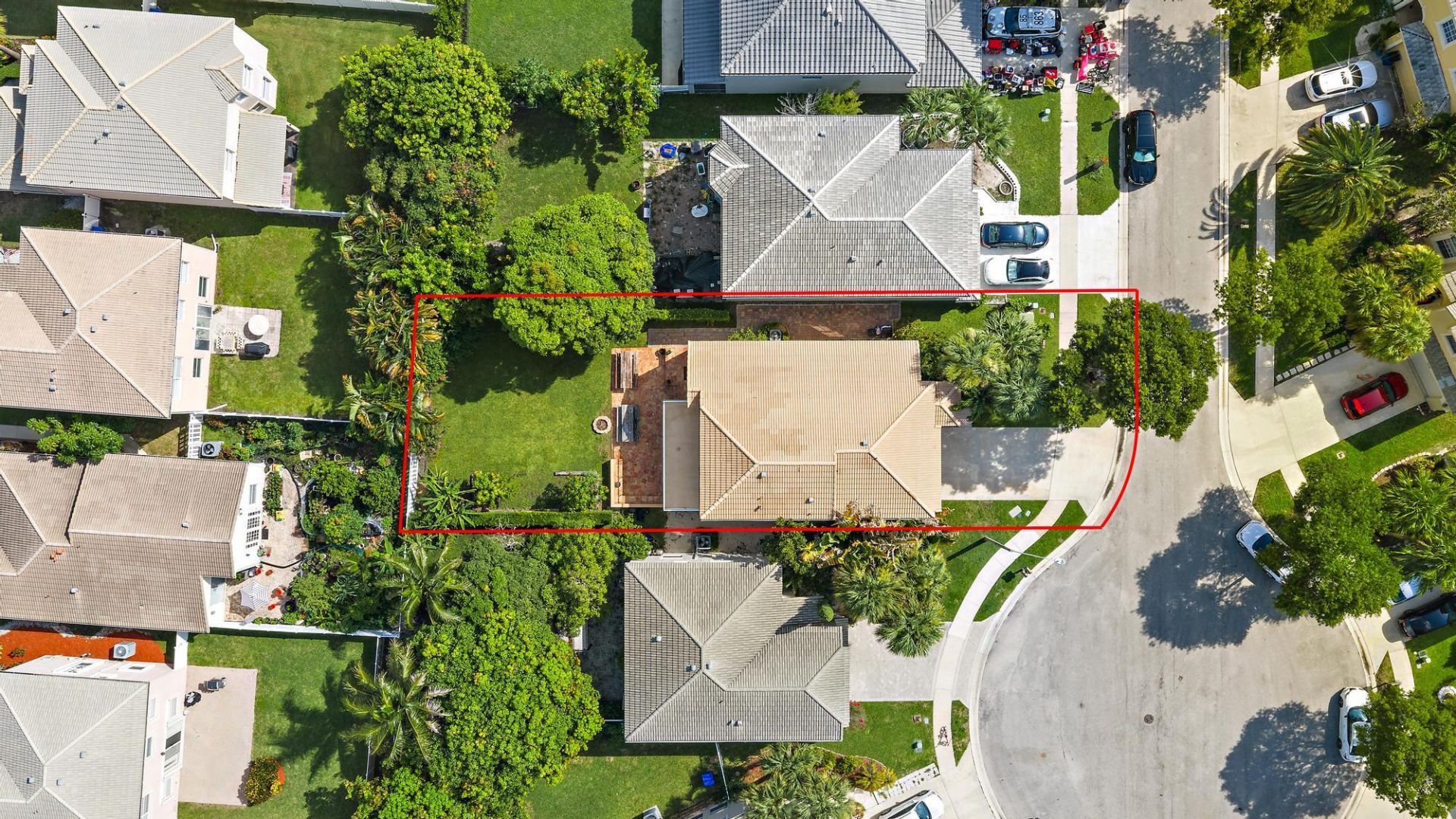 1267 Gembrook Court, Royal Palm Beach, FL 33411 Photo