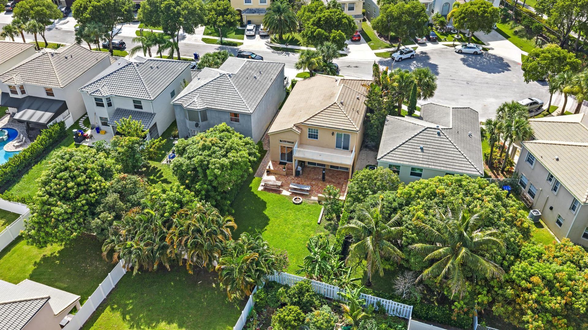 1267 Gembrook Court, Royal Palm Beach, FL 33411 Photo