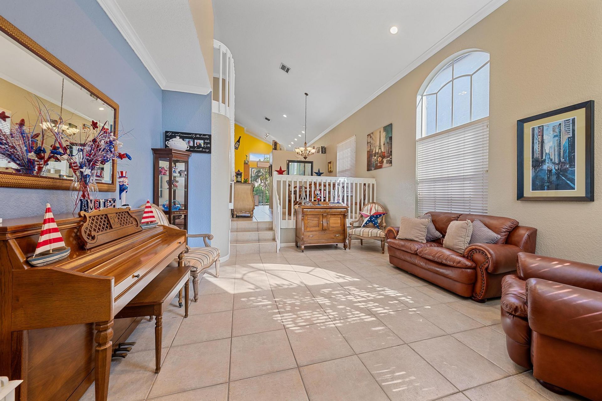 1267 Gembrook Court, Royal Palm Beach, FL 33411 Photo