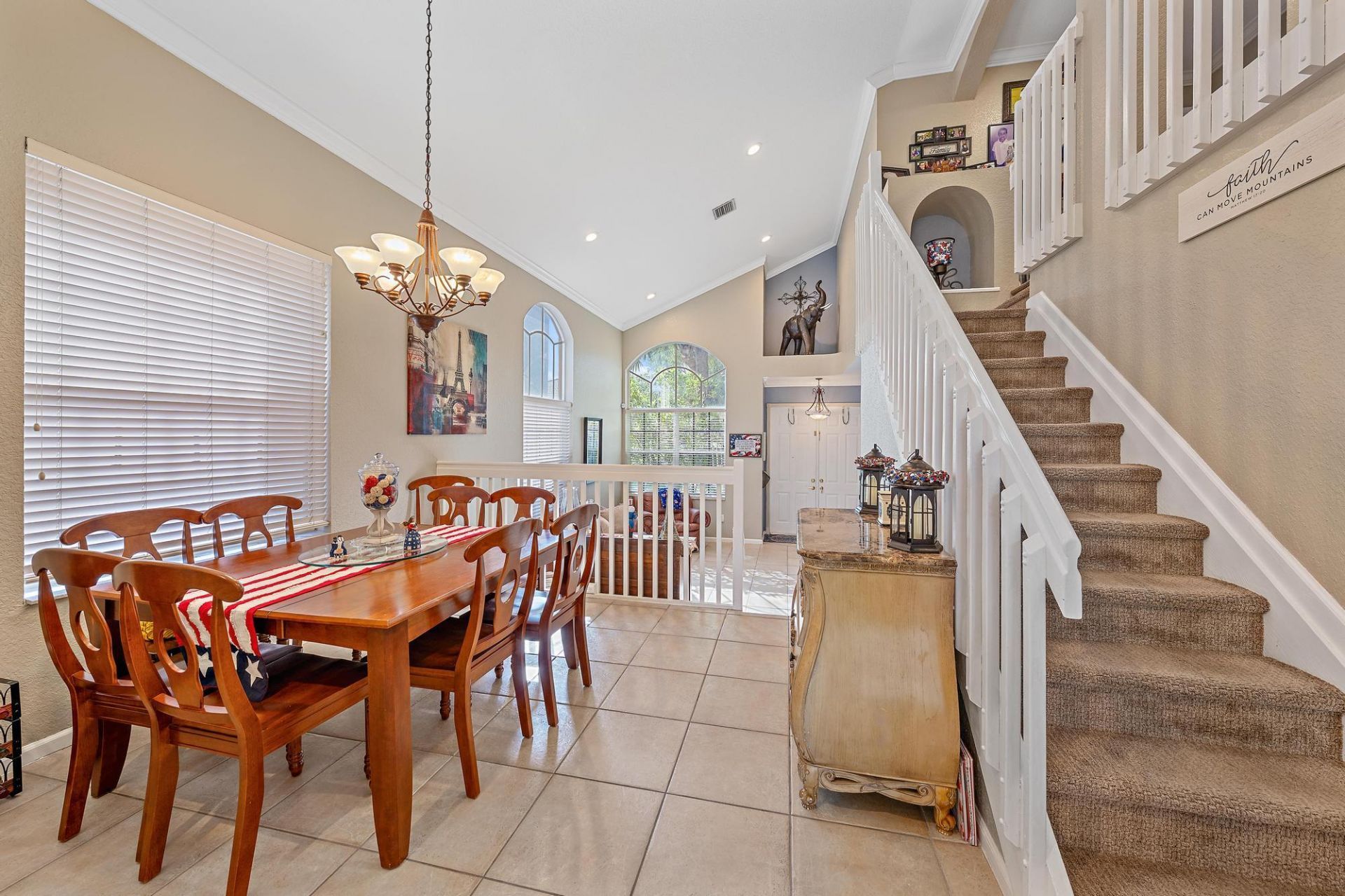 1267 Gembrook Court, Royal Palm Beach, FL 33411 Photo