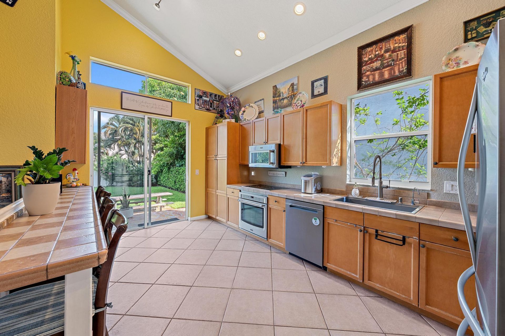 1267 Gembrook Court, Royal Palm Beach, FL 33411 Photo