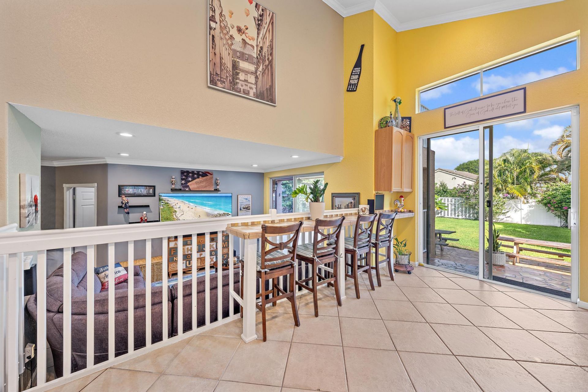 1267 Gembrook Court, Royal Palm Beach, FL 33411 Photo