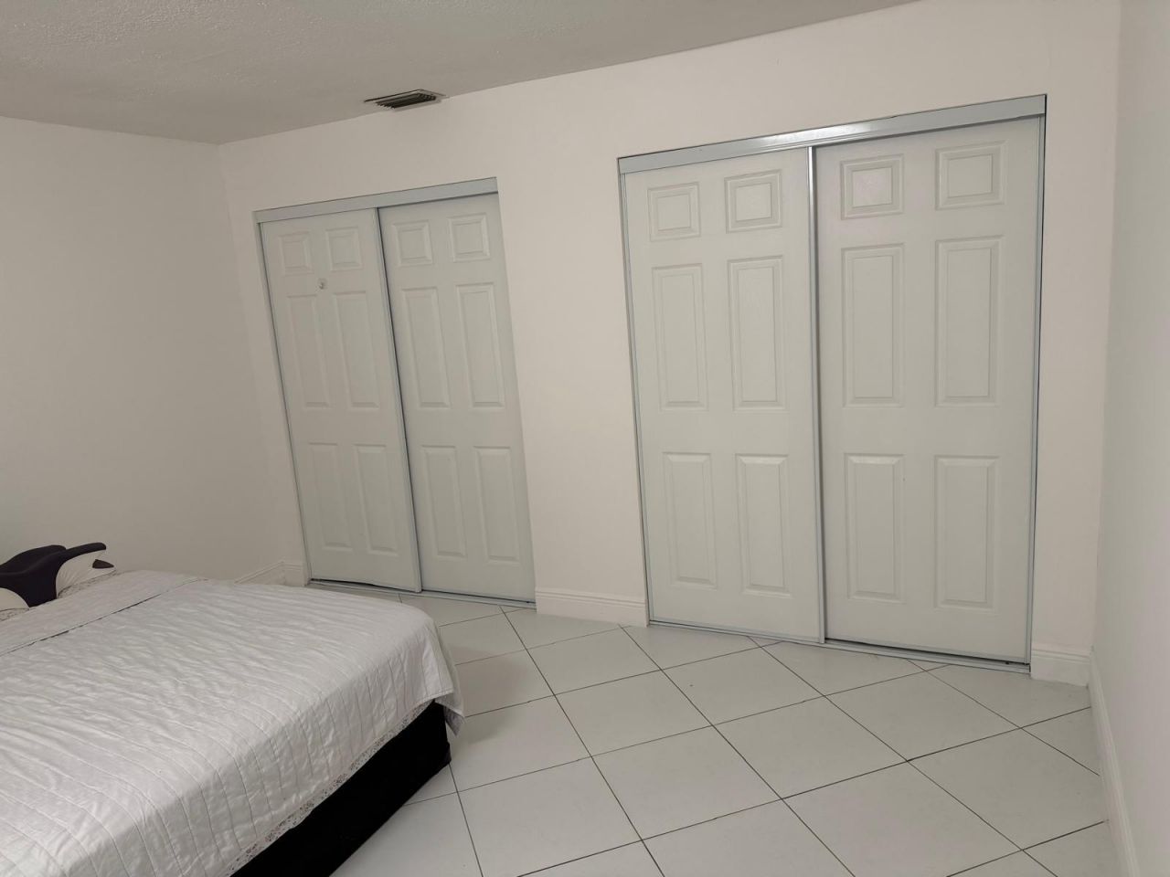 10241 Sleepy Brook Way, Boca Raton, FL 33428 Photo
