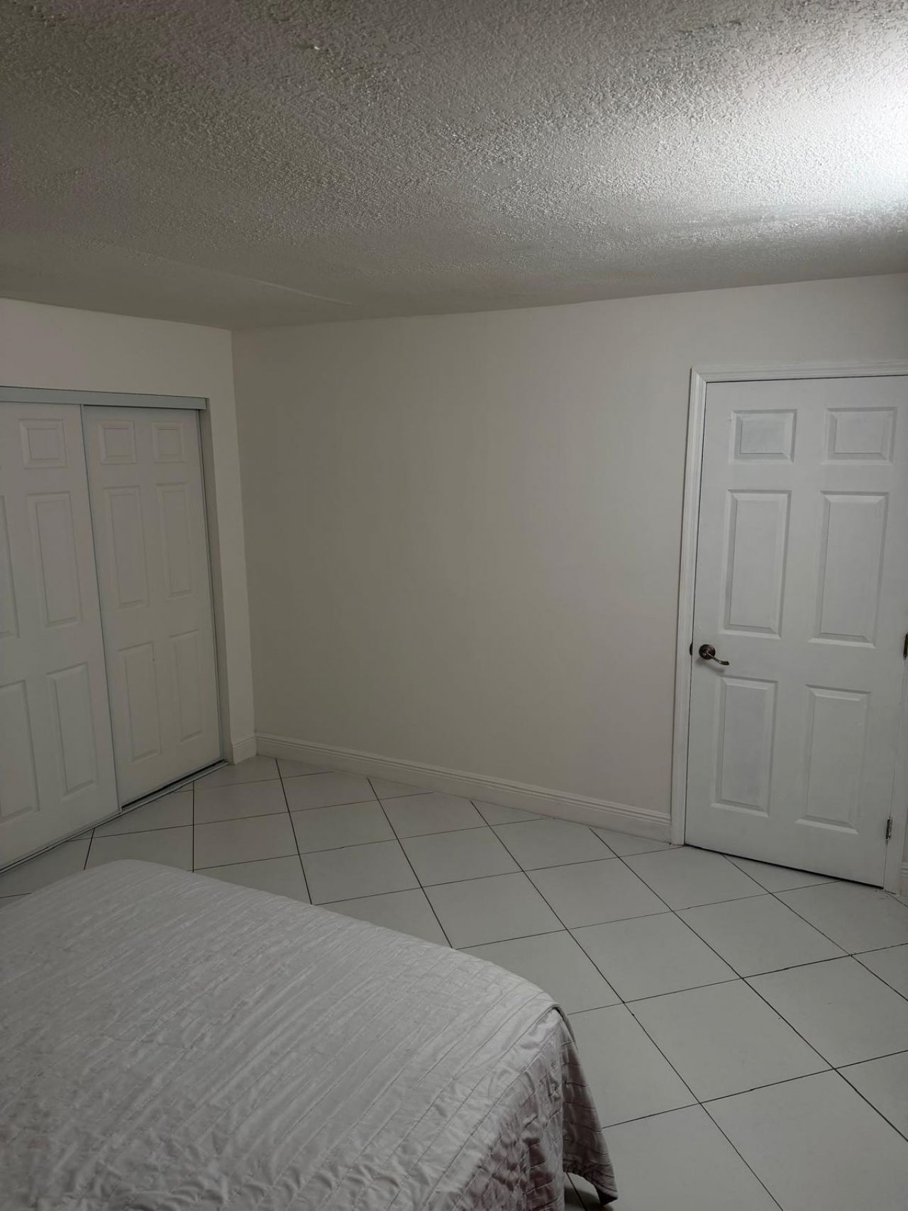 10241 Sleepy Brook Way, Boca Raton, FL 33428 Photo