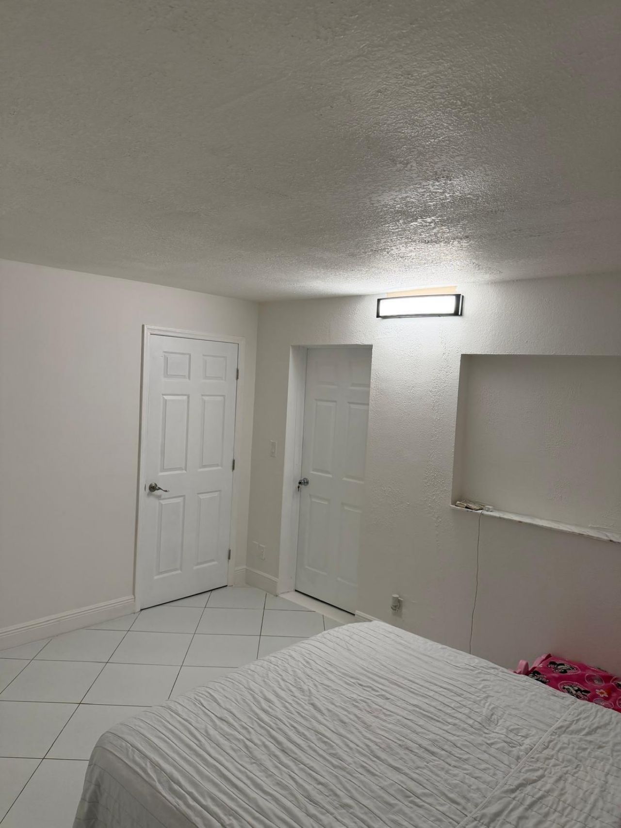 10241 Sleepy Brook Way, Boca Raton, FL 33428 Photo