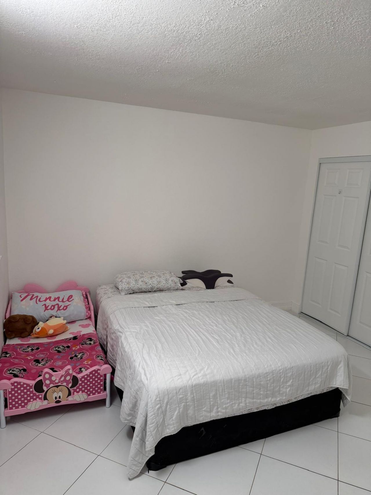 10241 Sleepy Brook Way, Boca Raton, FL 33428 Photo