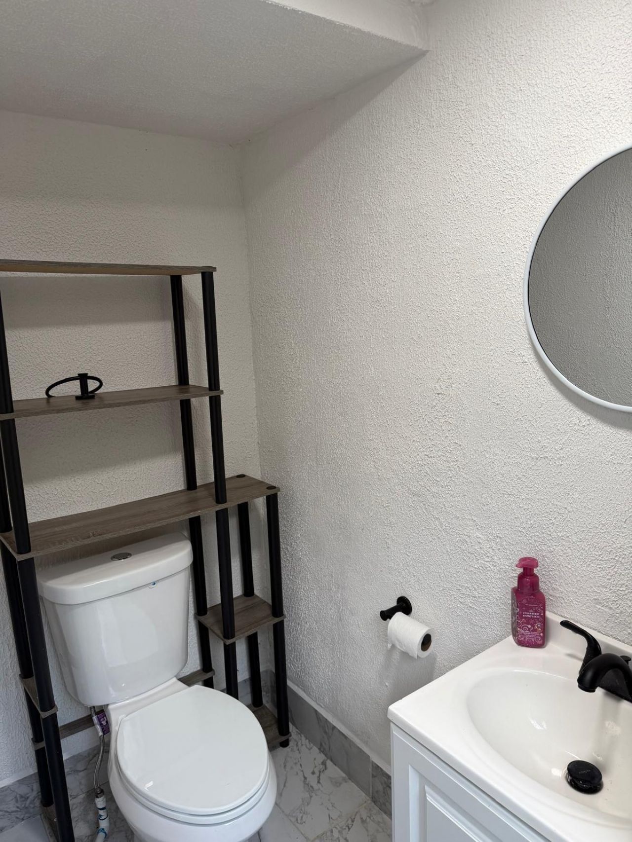10241 Sleepy Brook Way, Boca Raton, FL 33428 Photo