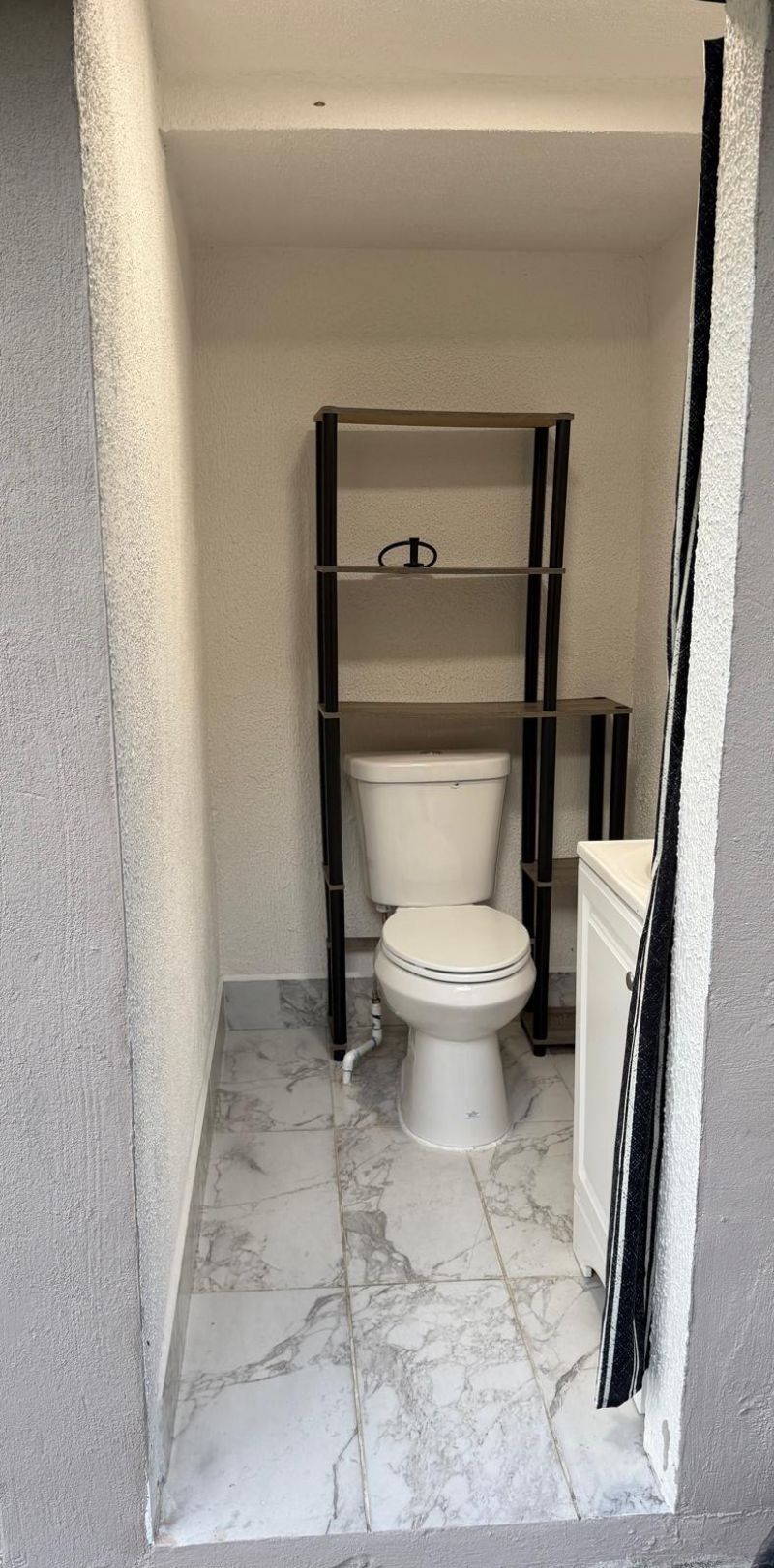 10241 Sleepy Brook Way, Boca Raton, FL 33428 Photo