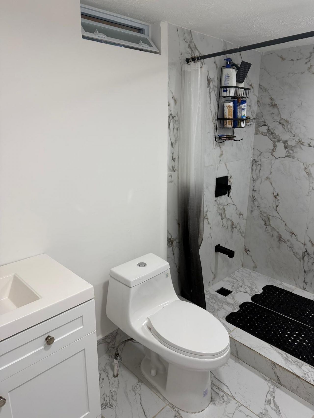 10241 Sleepy Brook Way, Boca Raton, FL 33428 Photo