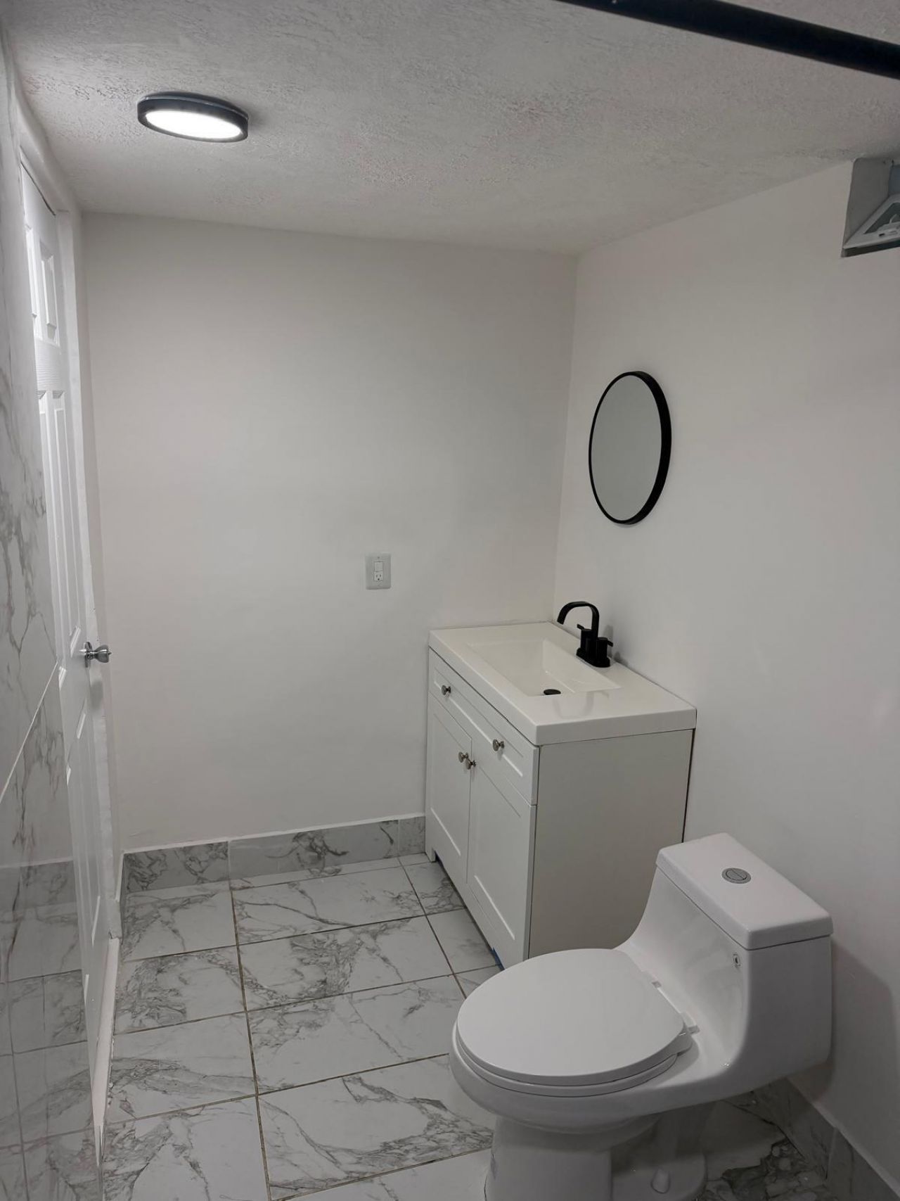 10241 Sleepy Brook Way, Boca Raton, FL 33428 Photo
