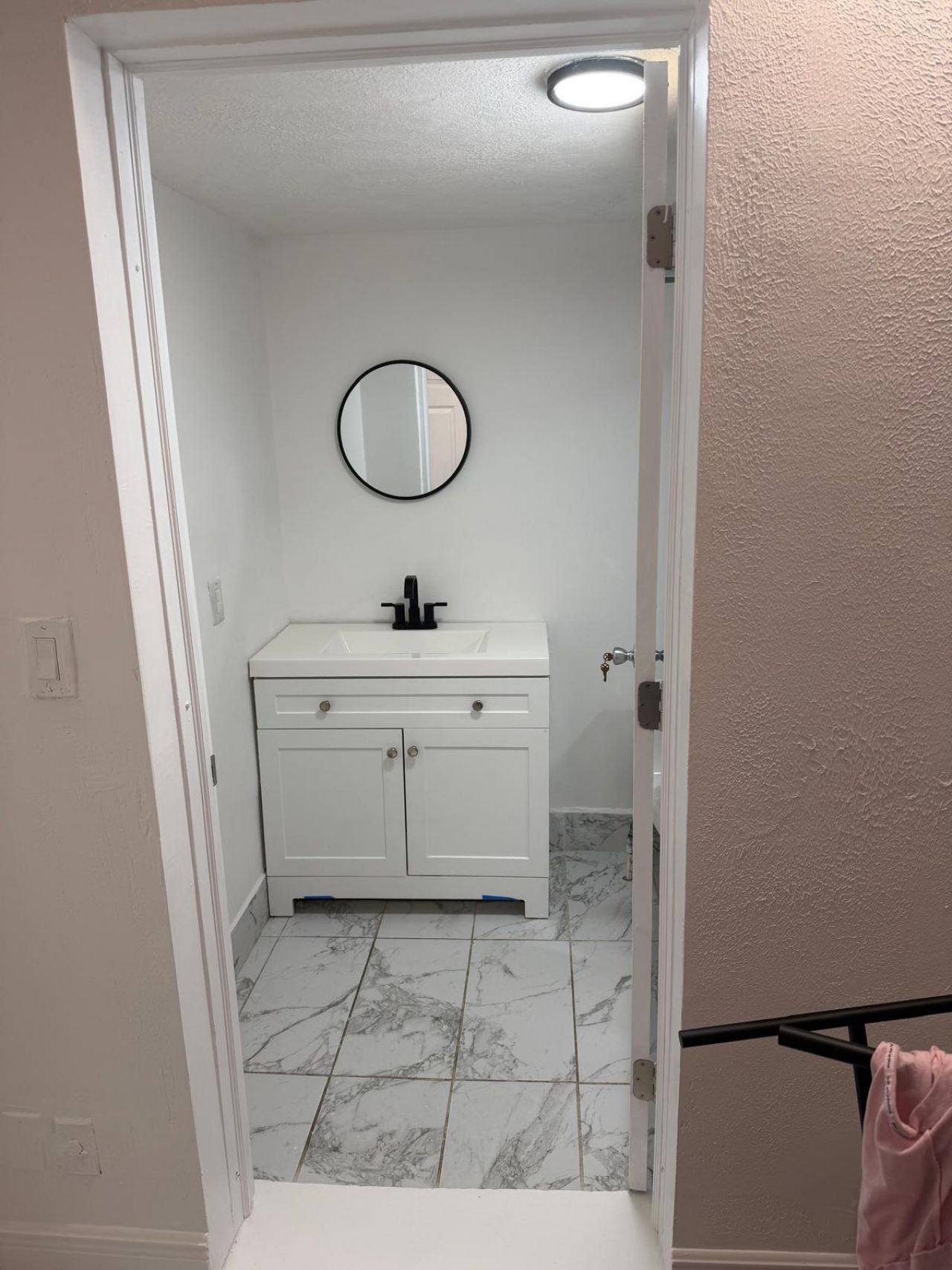 10241 Sleepy Brook Way, Boca Raton, FL 33428 Photo
