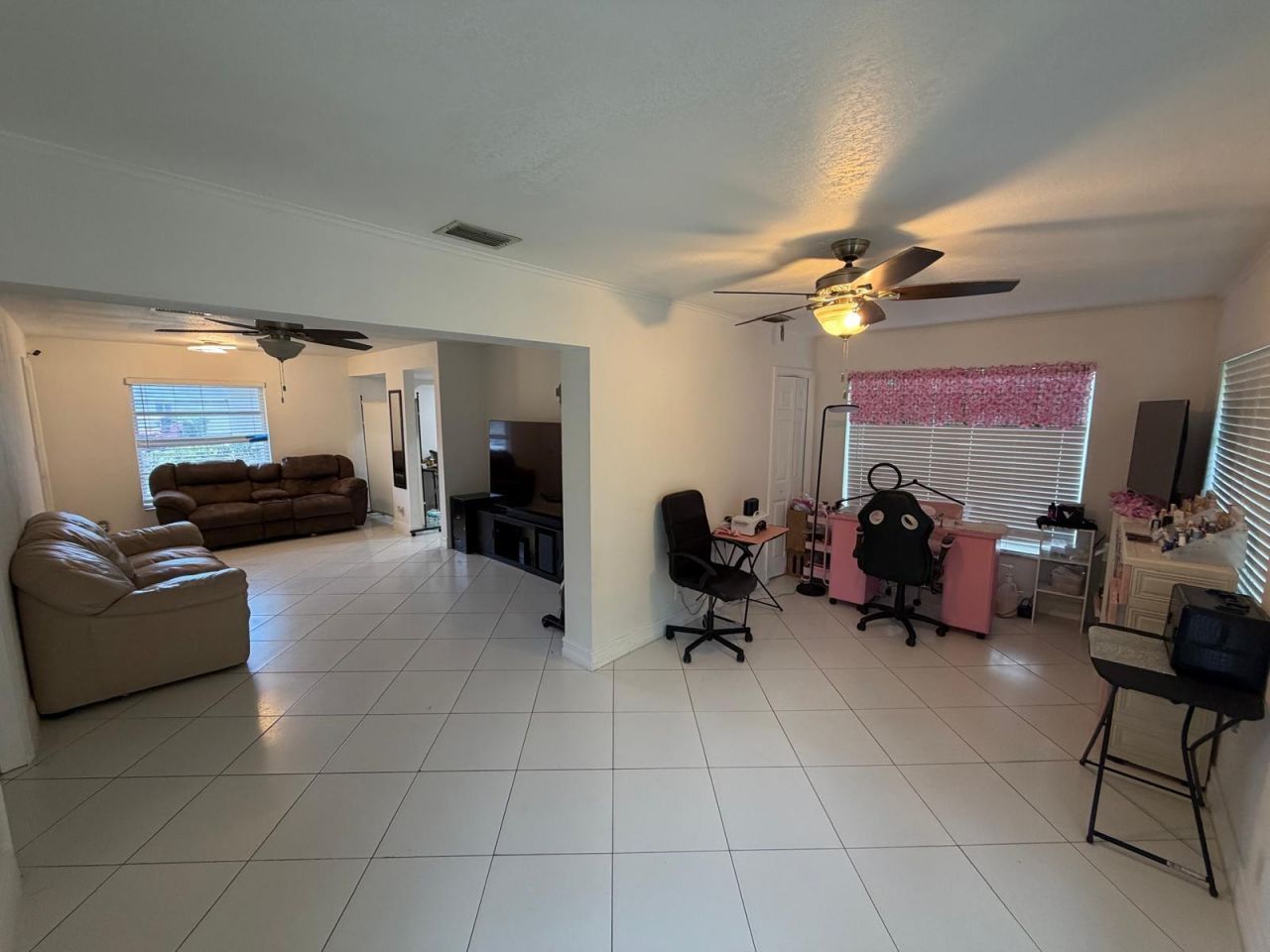 10241 Sleepy Brook Way, Boca Raton, FL 33428 Photo
