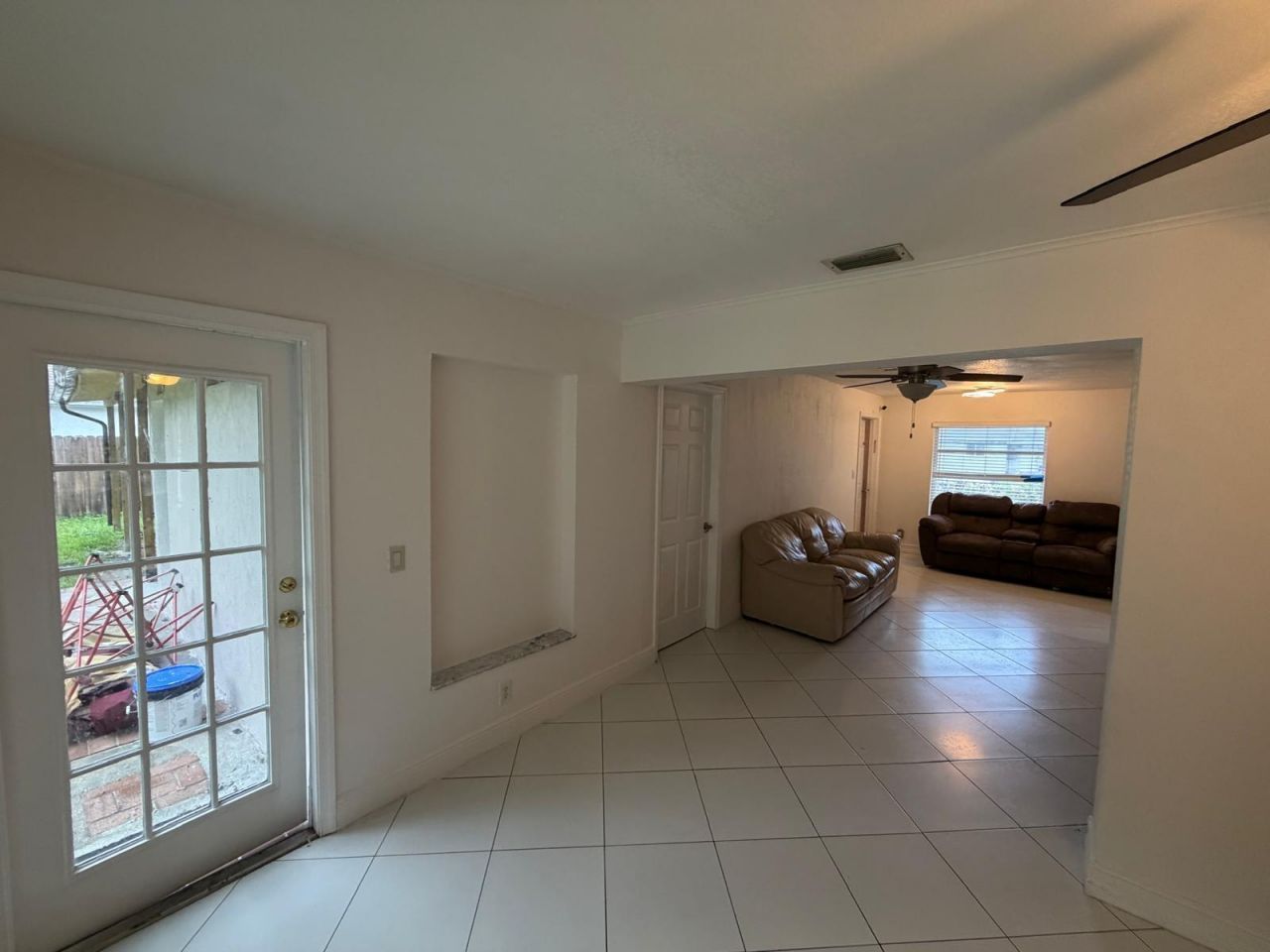 10241 Sleepy Brook Way, Boca Raton, FL 33428 Photo