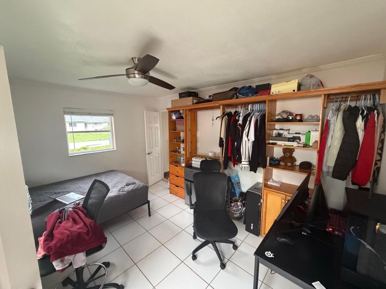 10241 Sleepy Brook Way, Boca Raton, FL 33428 Photo