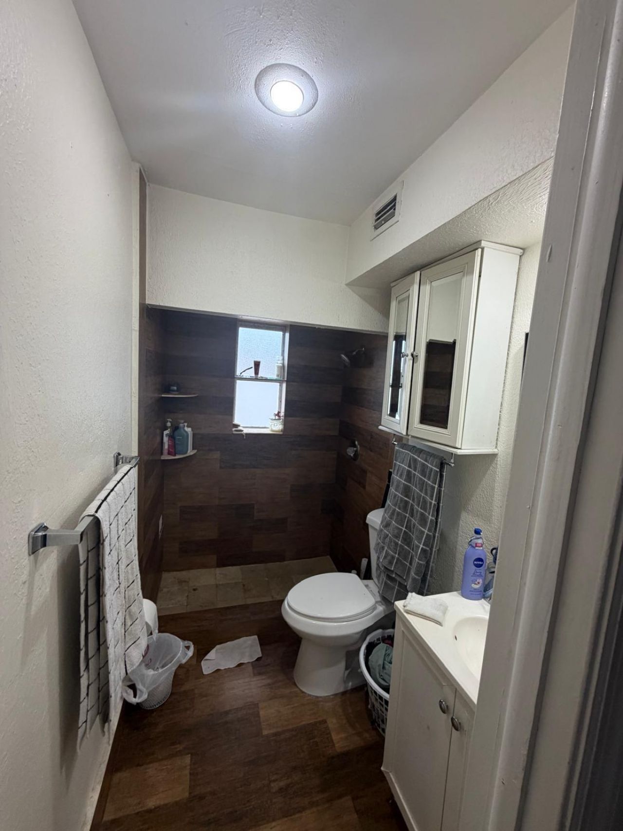 10241 Sleepy Brook Way, Boca Raton, FL 33428 Photo