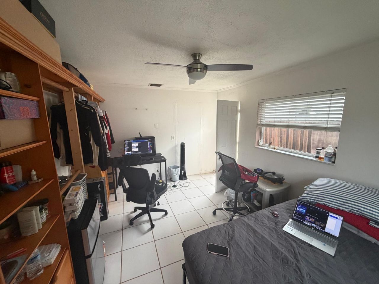10241 Sleepy Brook Way, Boca Raton, FL 33428 Photo