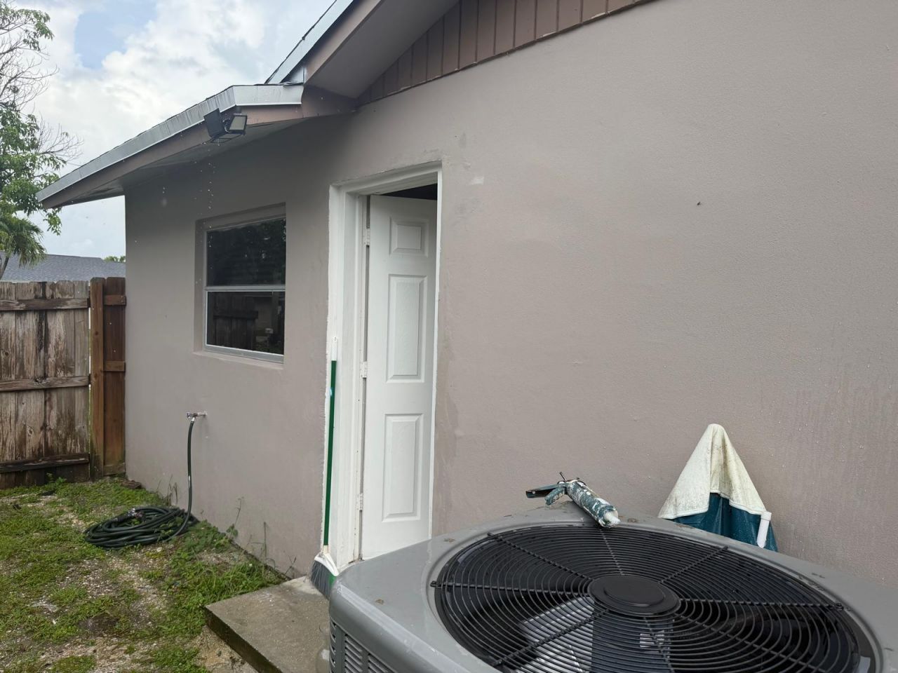 10241 Sleepy Brook Way, Boca Raton, FL 33428 Photo