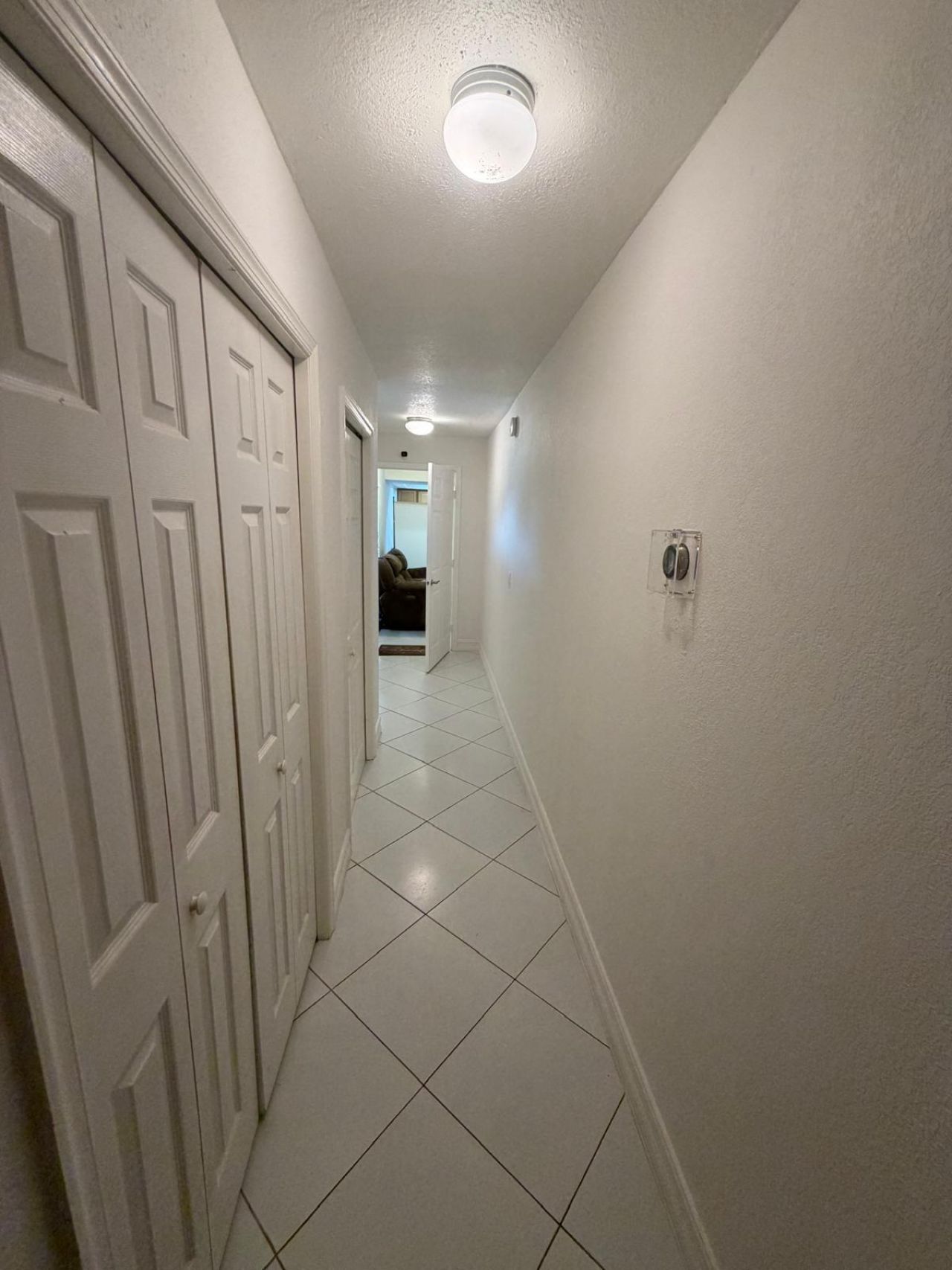 10241 Sleepy Brook Way, Boca Raton, FL 33428 Photo