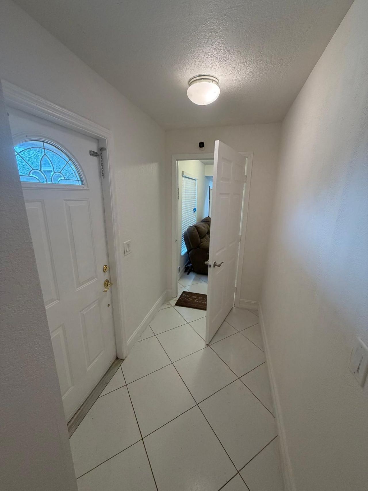 10241 Sleepy Brook Way, Boca Raton, FL 33428 Photo