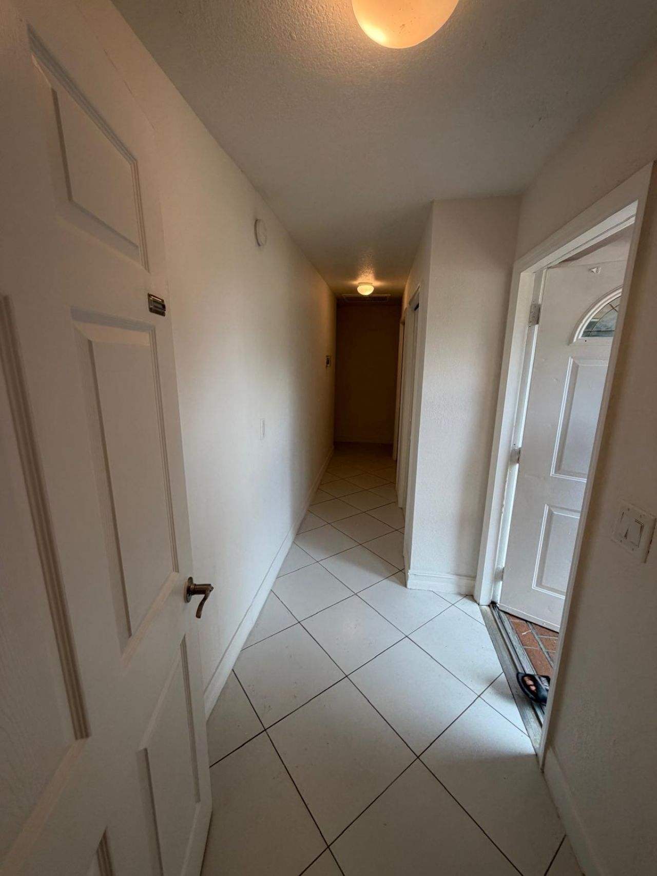 10241 Sleepy Brook Way, Boca Raton, FL 33428 Photo