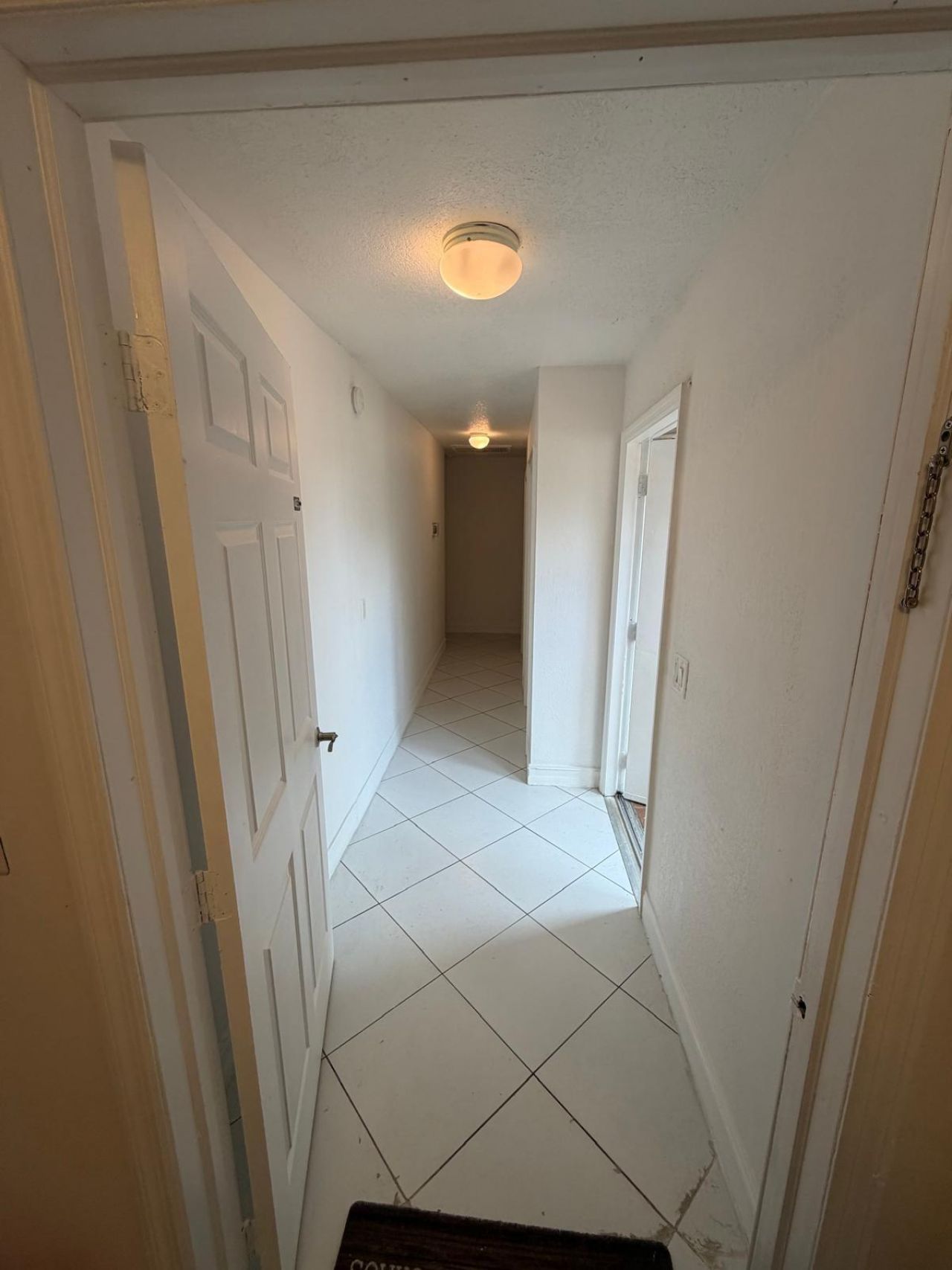 10241 Sleepy Brook Way, Boca Raton, FL 33428 Photo