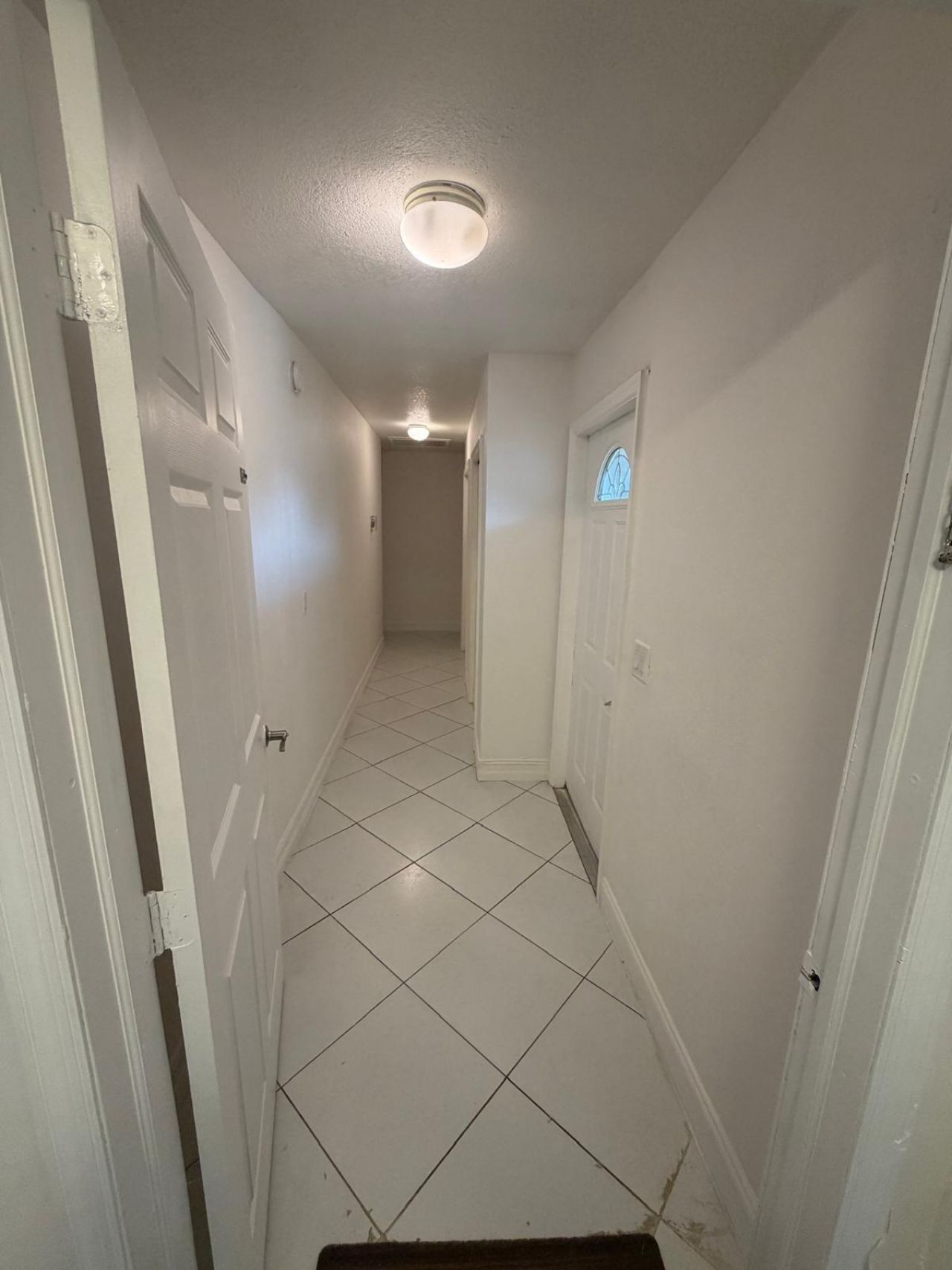 10241 Sleepy Brook Way, Boca Raton, FL 33428 Photo