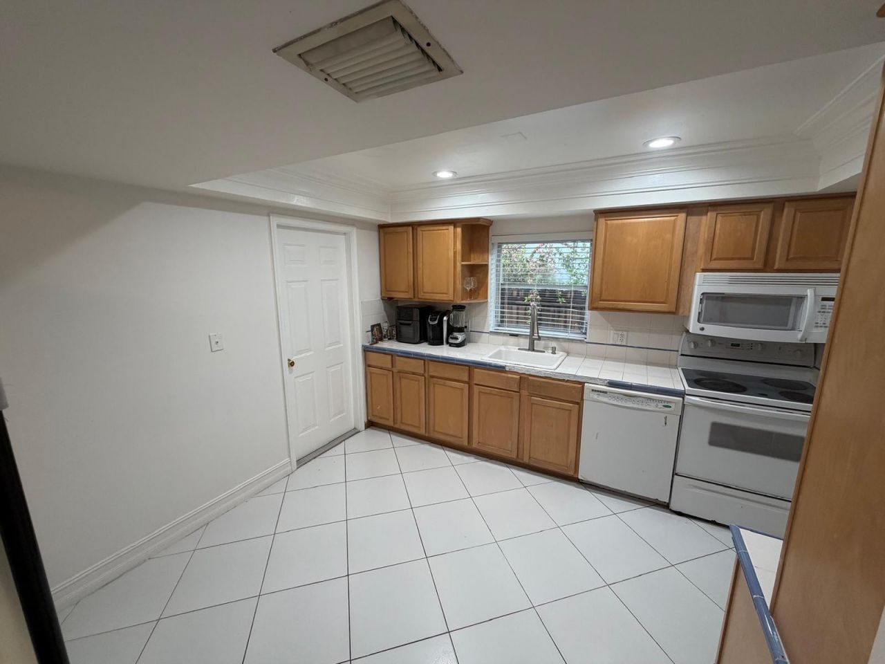 10241 Sleepy Brook Way, Boca Raton, FL 33428 Photo