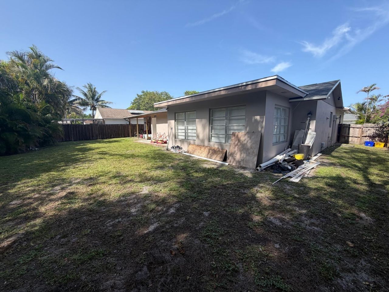 10241 Sleepy Brook Way, Boca Raton, FL 33428 Photo