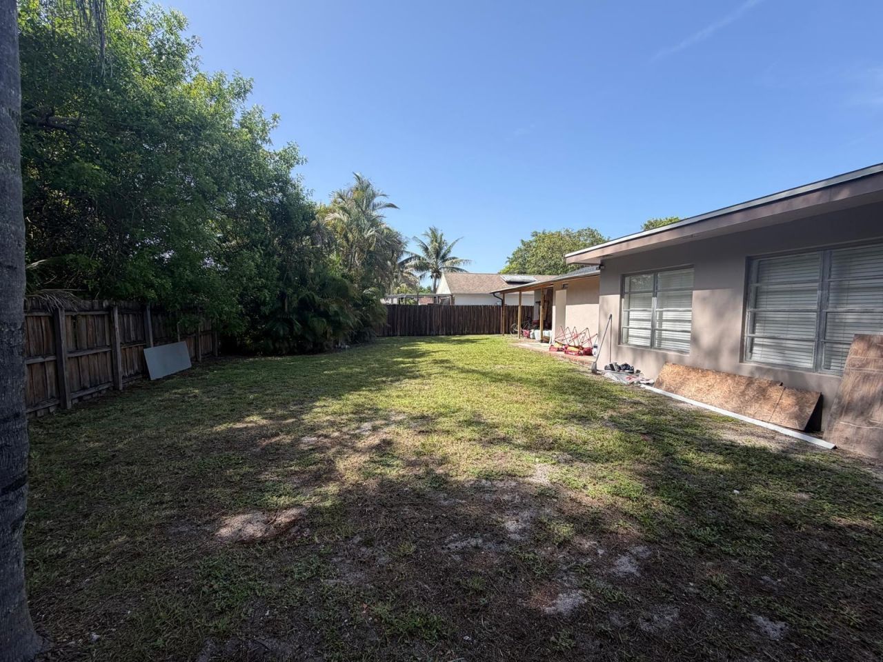 10241 Sleepy Brook Way, Boca Raton, FL 33428 Photo