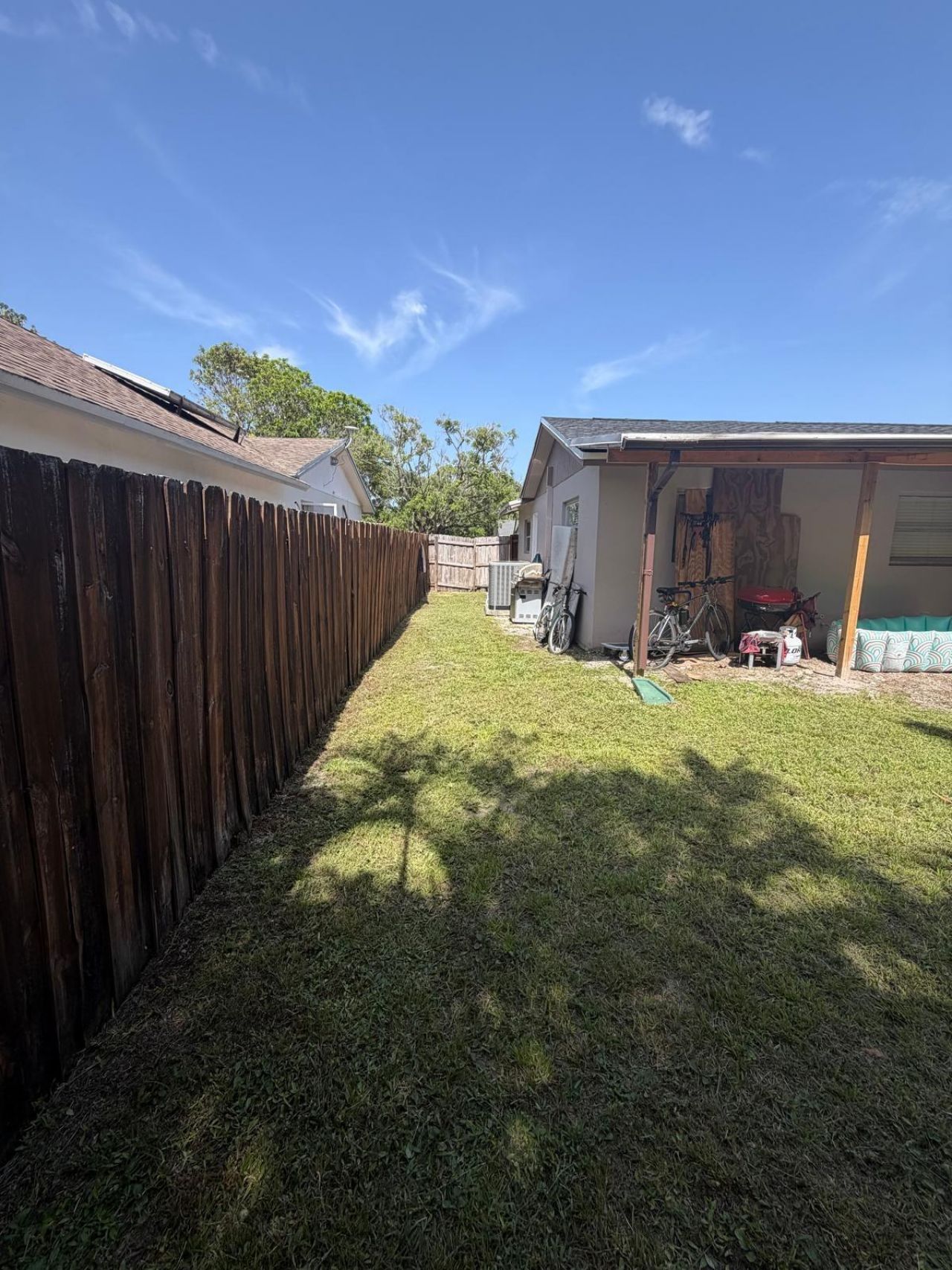 10241 Sleepy Brook Way, Boca Raton, FL 33428 Photo
