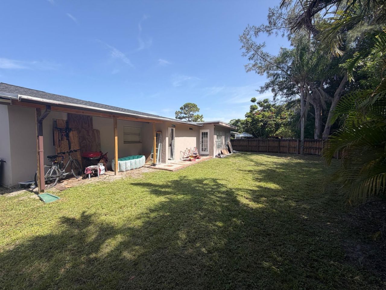 10241 Sleepy Brook Way, Boca Raton, FL 33428 Photo