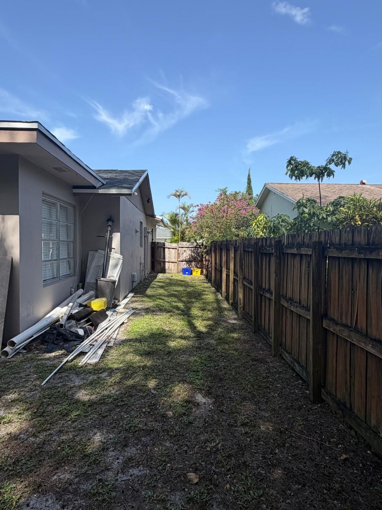 10241 Sleepy Brook Way, Boca Raton, FL 33428 Photo