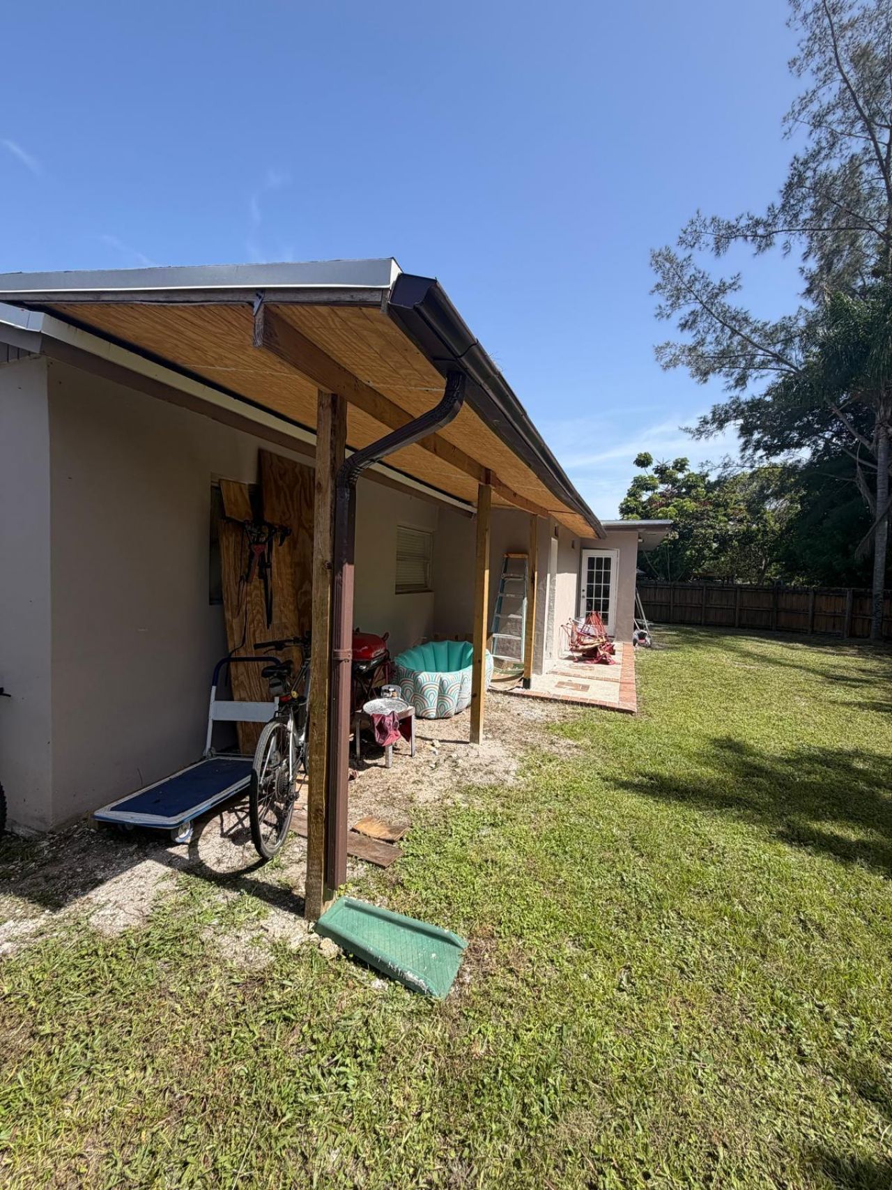10241 Sleepy Brook Way, Boca Raton, FL 33428 Photo