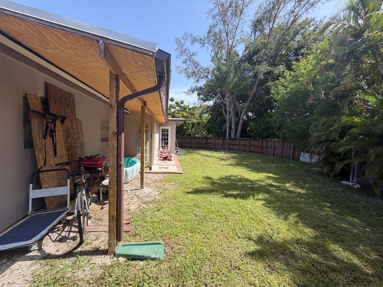 10241 Sleepy Brook Way, Boca Raton, FL 33428 Photo