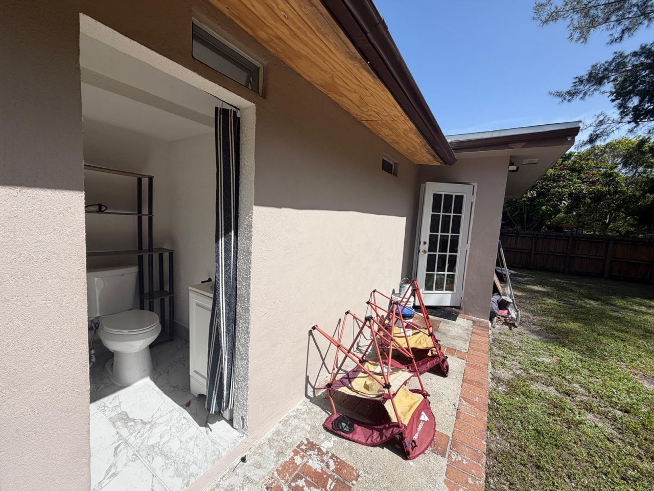 10241 Sleepy Brook Way, Boca Raton, FL 33428 Photo