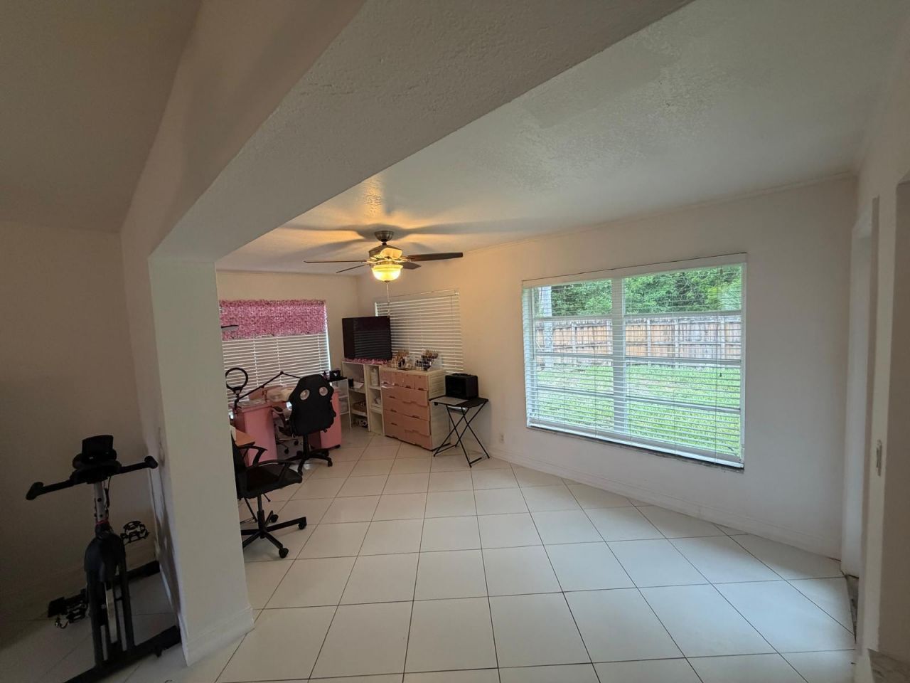 10241 Sleepy Brook Way, Boca Raton, FL 33428 Photo