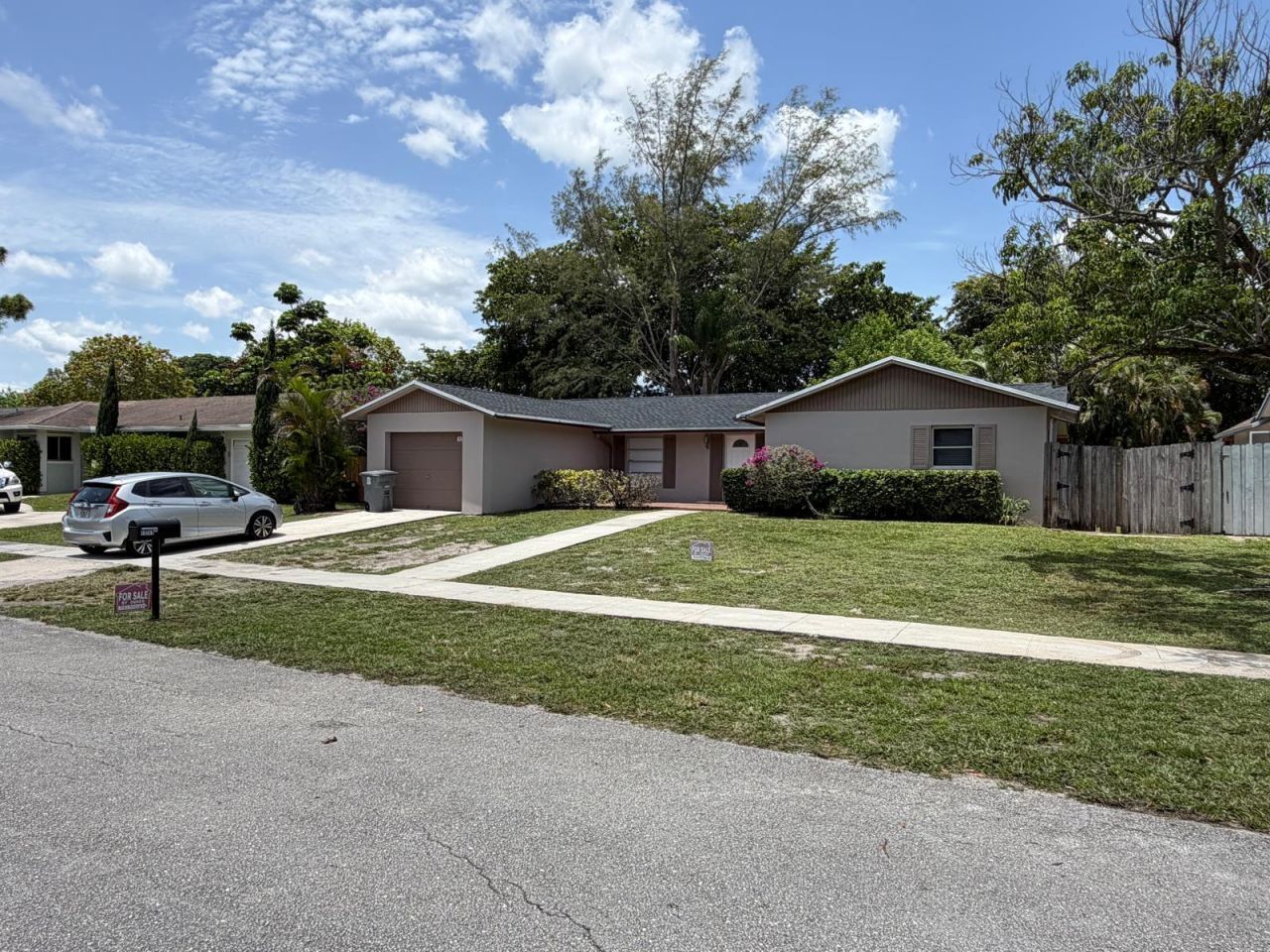 10241 Sleepy Brook Way, Boca Raton, FL 33428 Photo